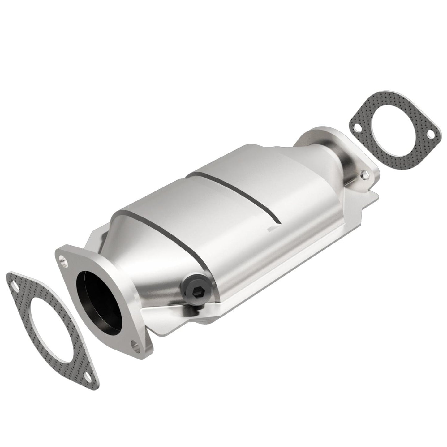 MagnaFlow Direct-Fit Catalytic Converters 23704