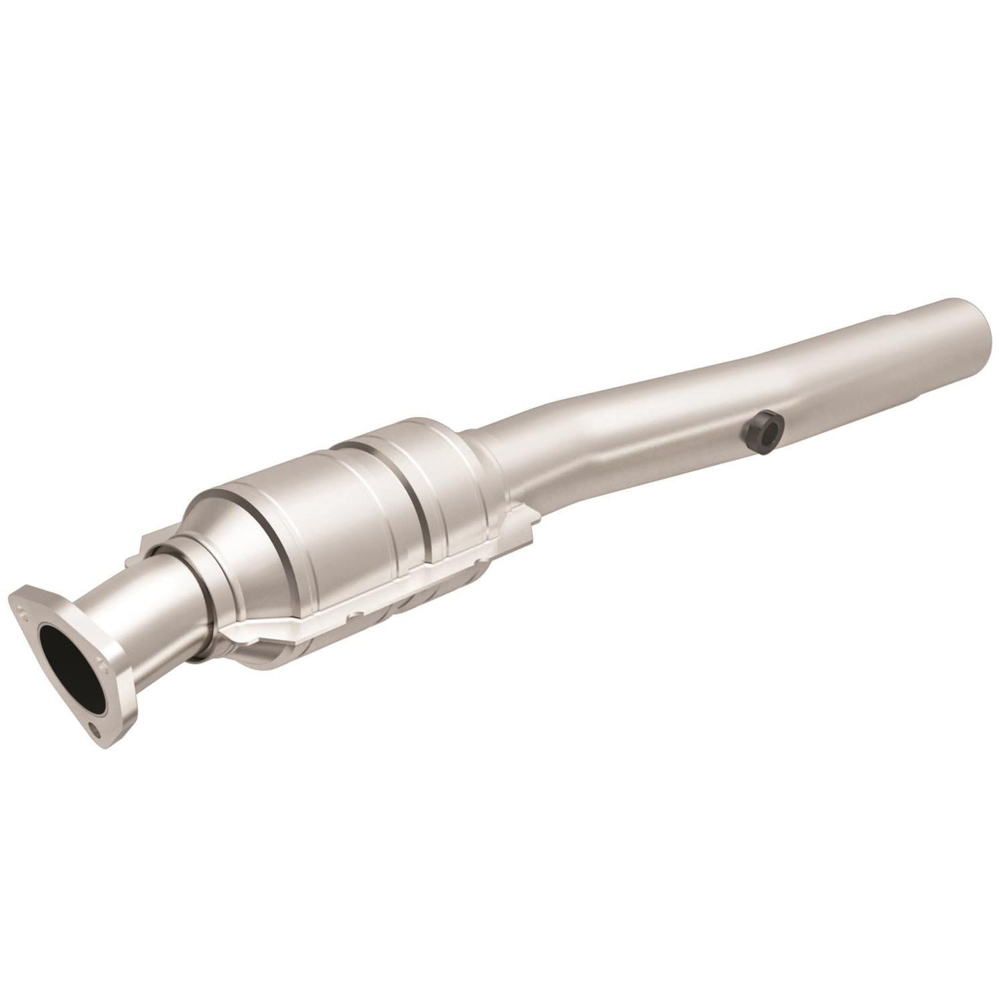 MagnaFlow Direct-Fit Catalytic Converters 24028