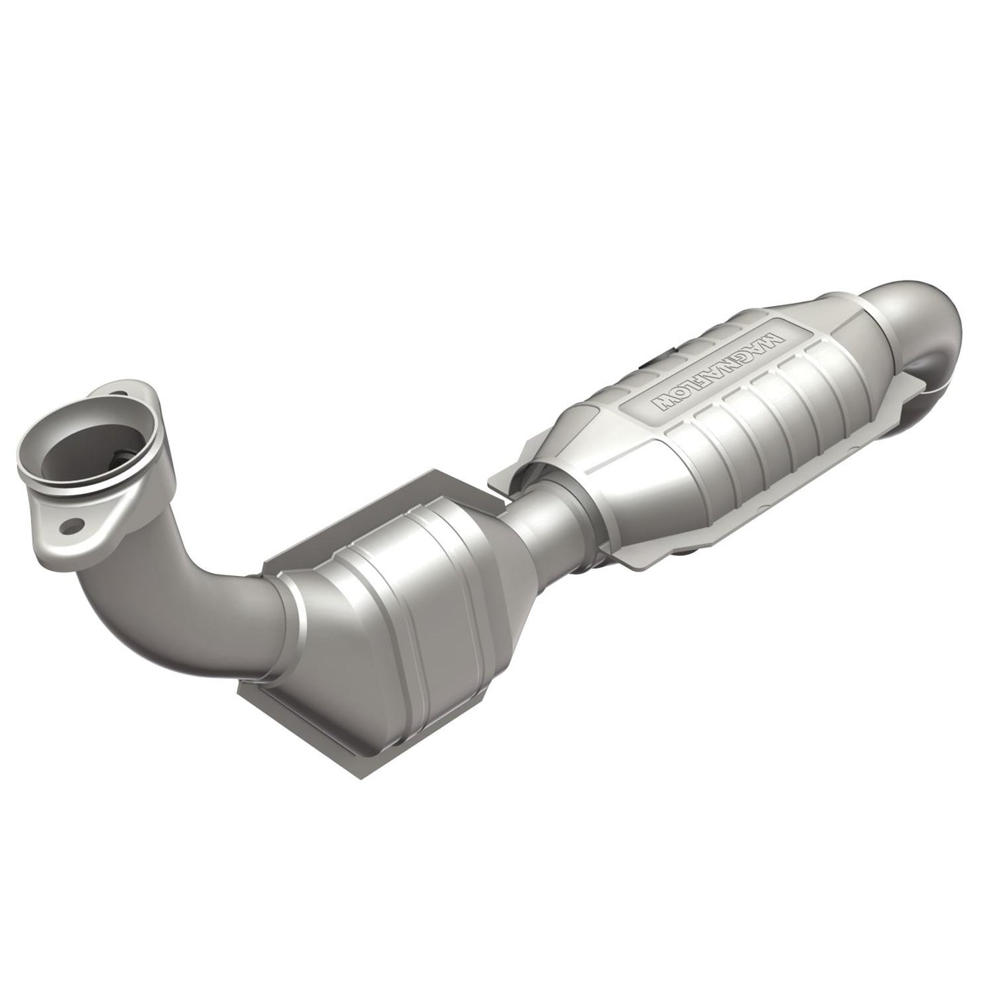 MagnaFlow Direct-Fit Catalytic Converters 24089