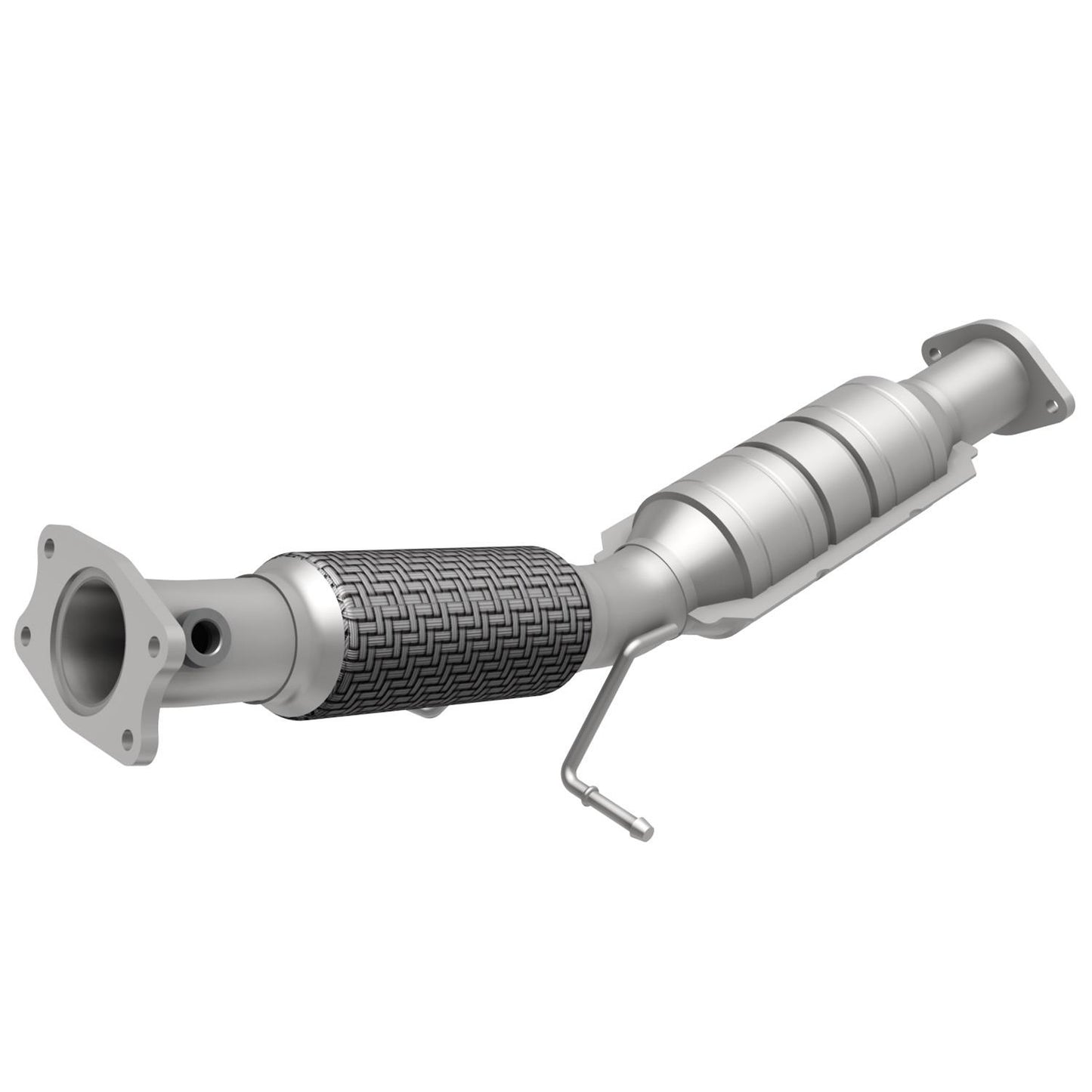MagnaFlow Direct-Fit Catalytic Converters 24133