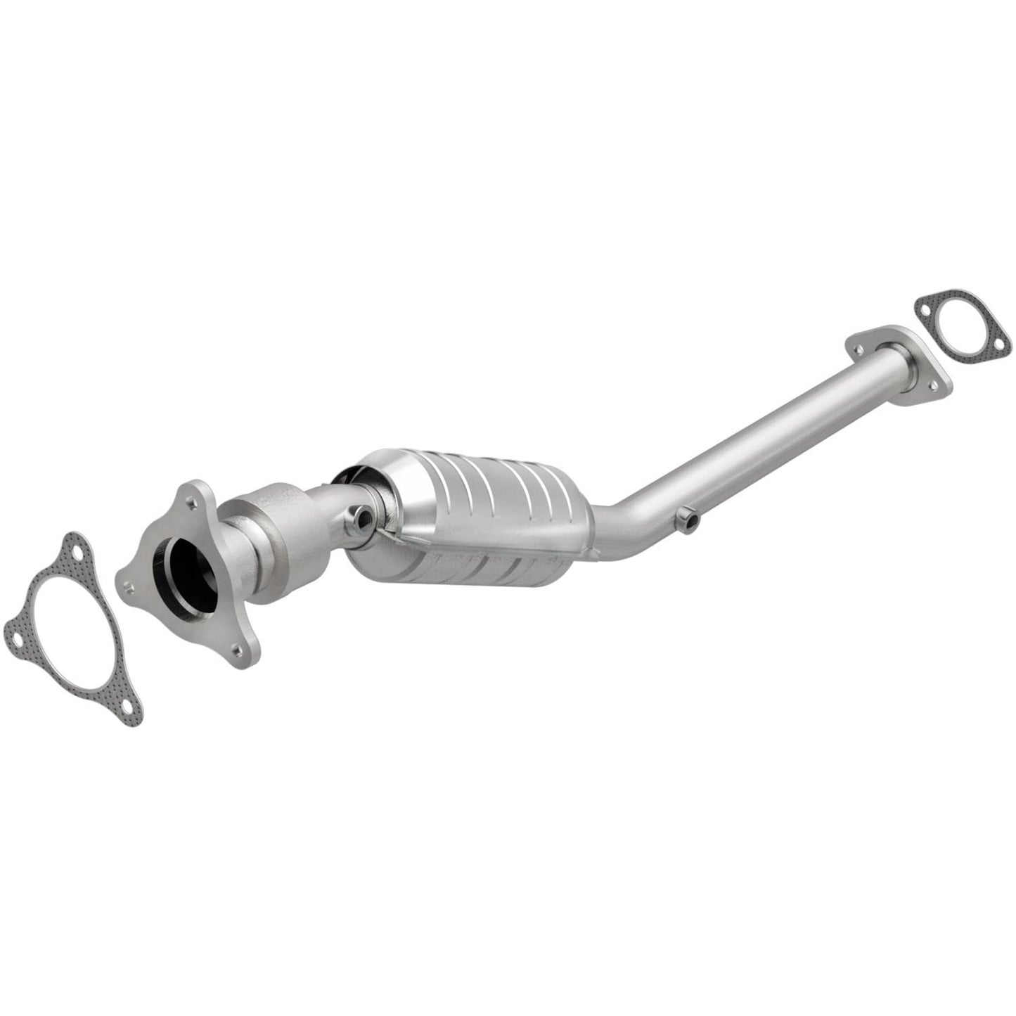 MagnaFlow Direct-Fit Catalytic Converters 24137