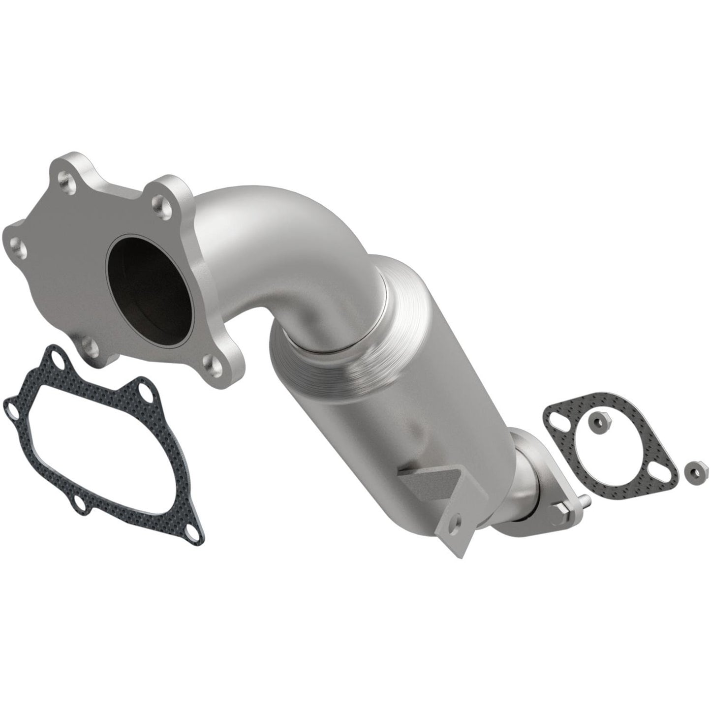 MagnaFlow Direct-Fit Catalytic Converters 24416