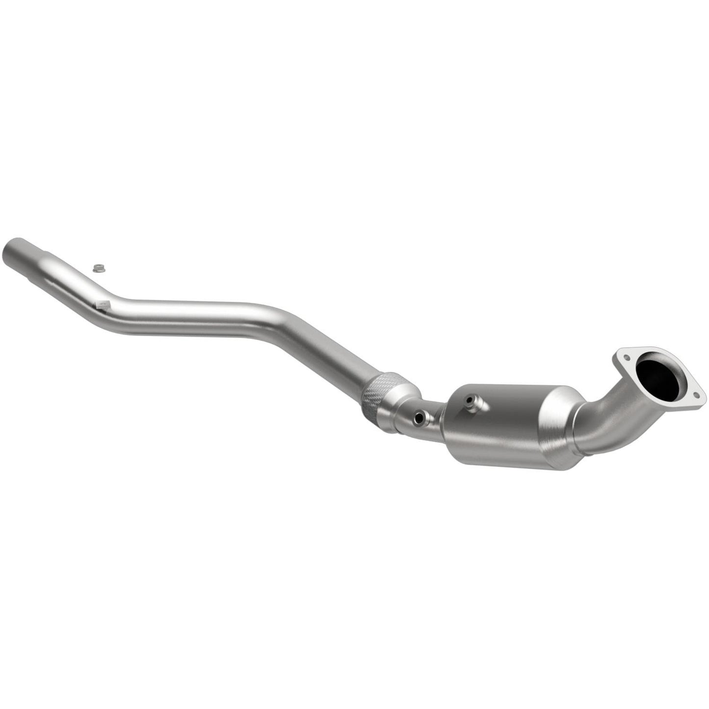 MagnaFlow Direct-Fit Catalytic Converters 26201