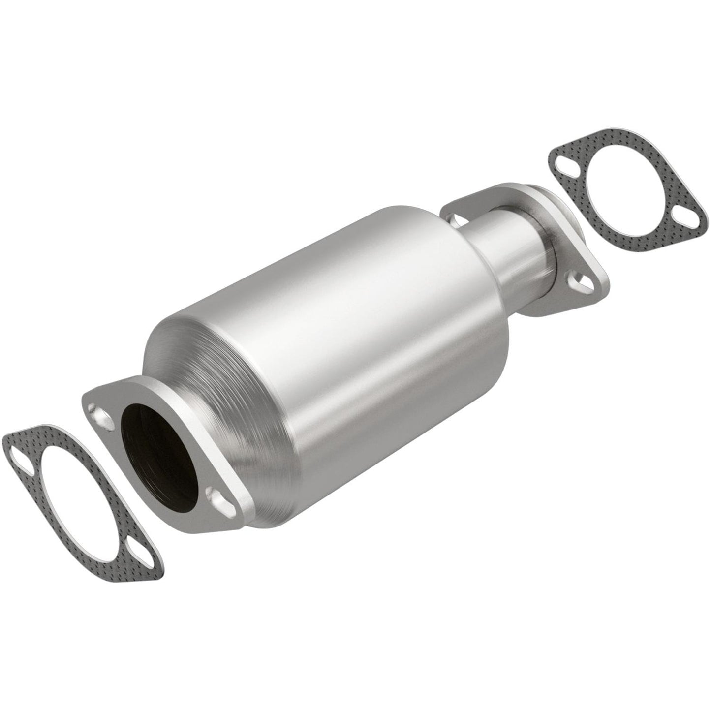 MagnaFlow California Grade CARB Compliant Direct-Fit Catalytic Converters 3391767