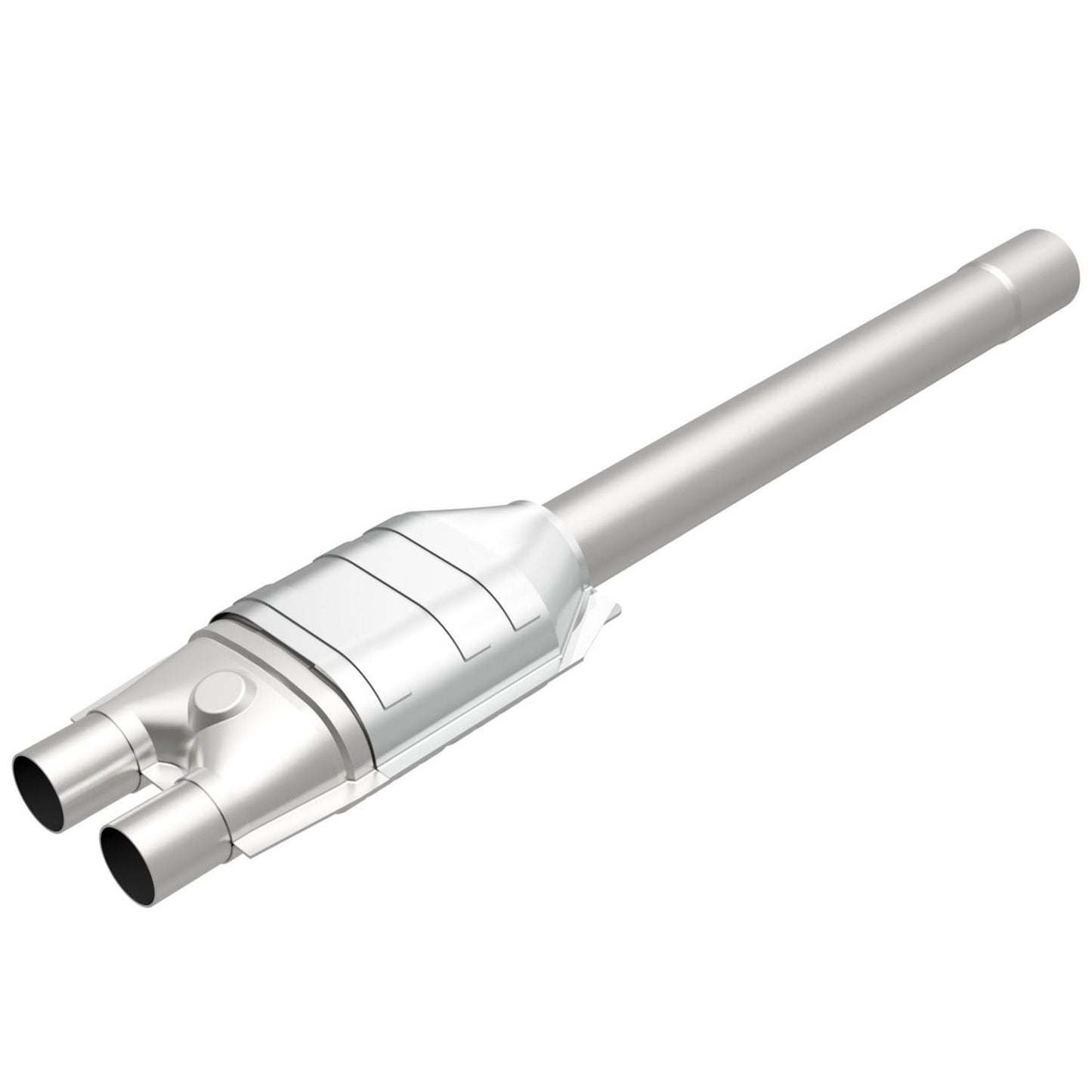 MagnaFlow Direct-Fit Catalytic Converters 441012
