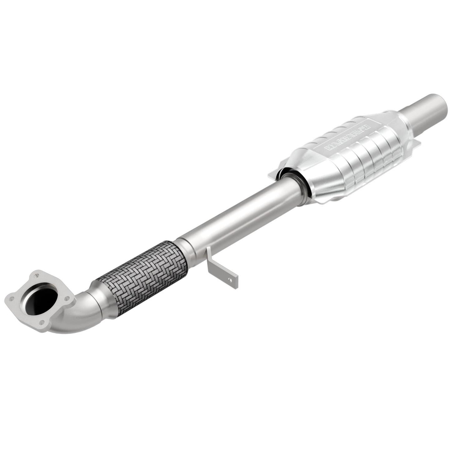 MagnaFlow Direct-Fit Catalytic Converters 441031