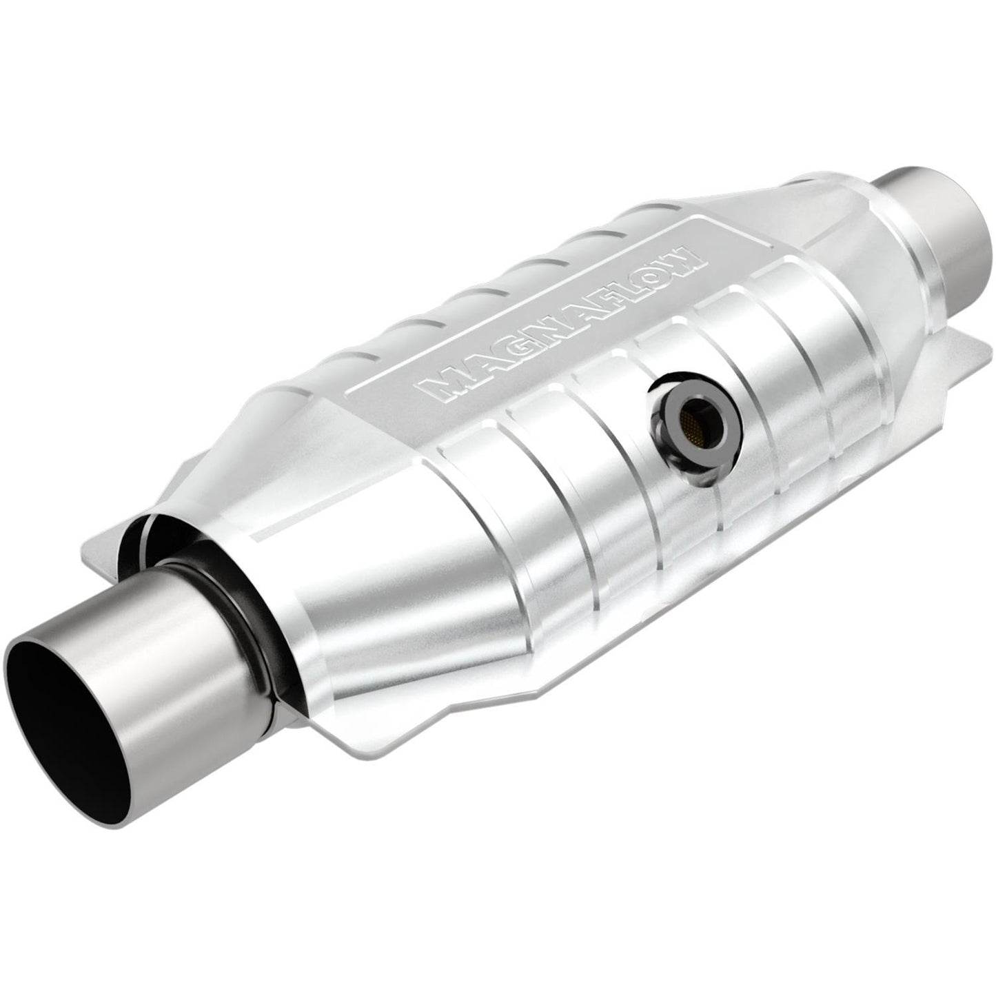 MagnaFlow Universal Catalytic Converters 441055