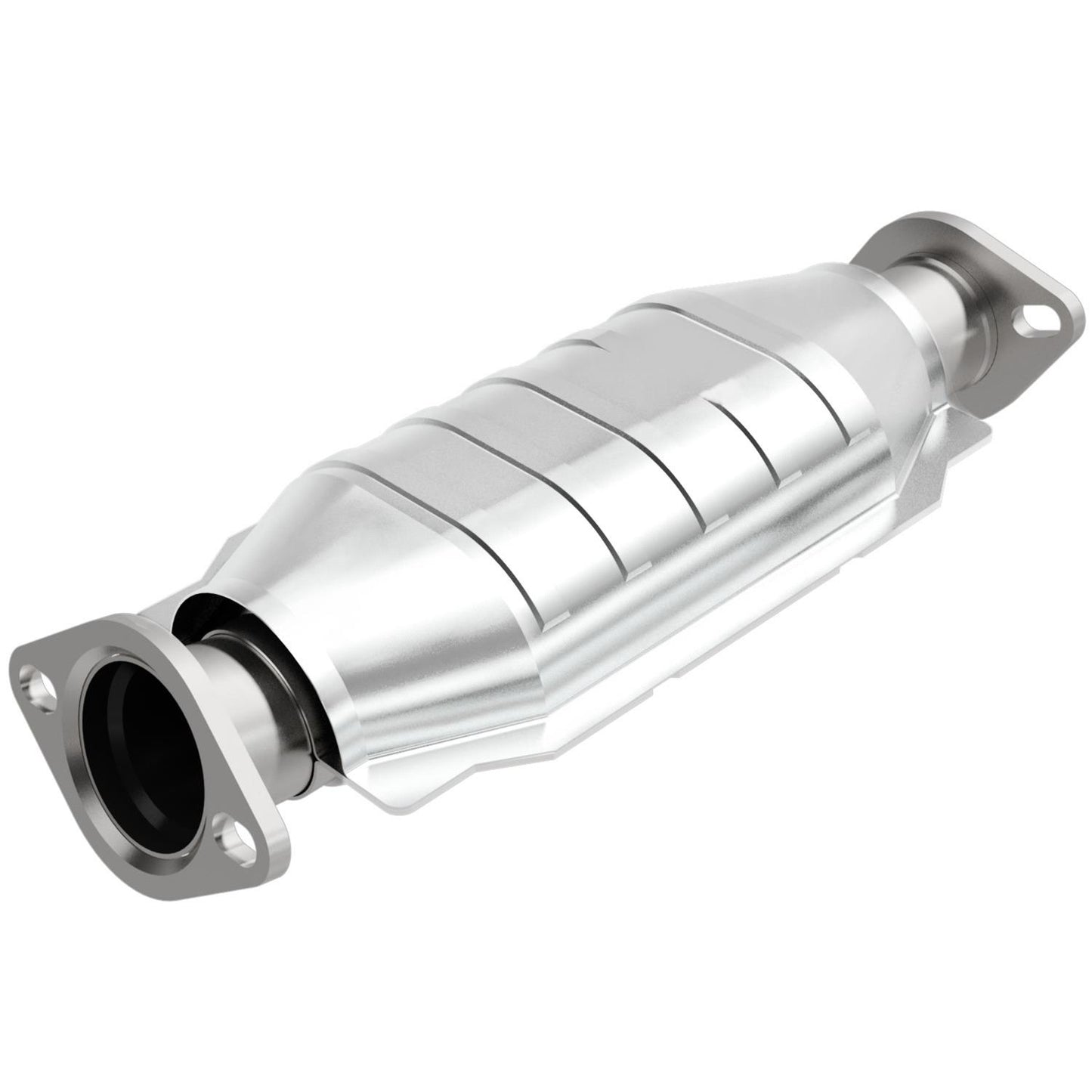 MagnaFlow Direct-Fit Catalytic Converters 441078