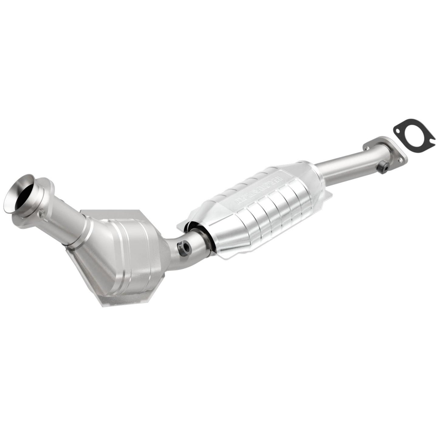 MagnaFlow Direct-Fit Catalytic Converters 441102