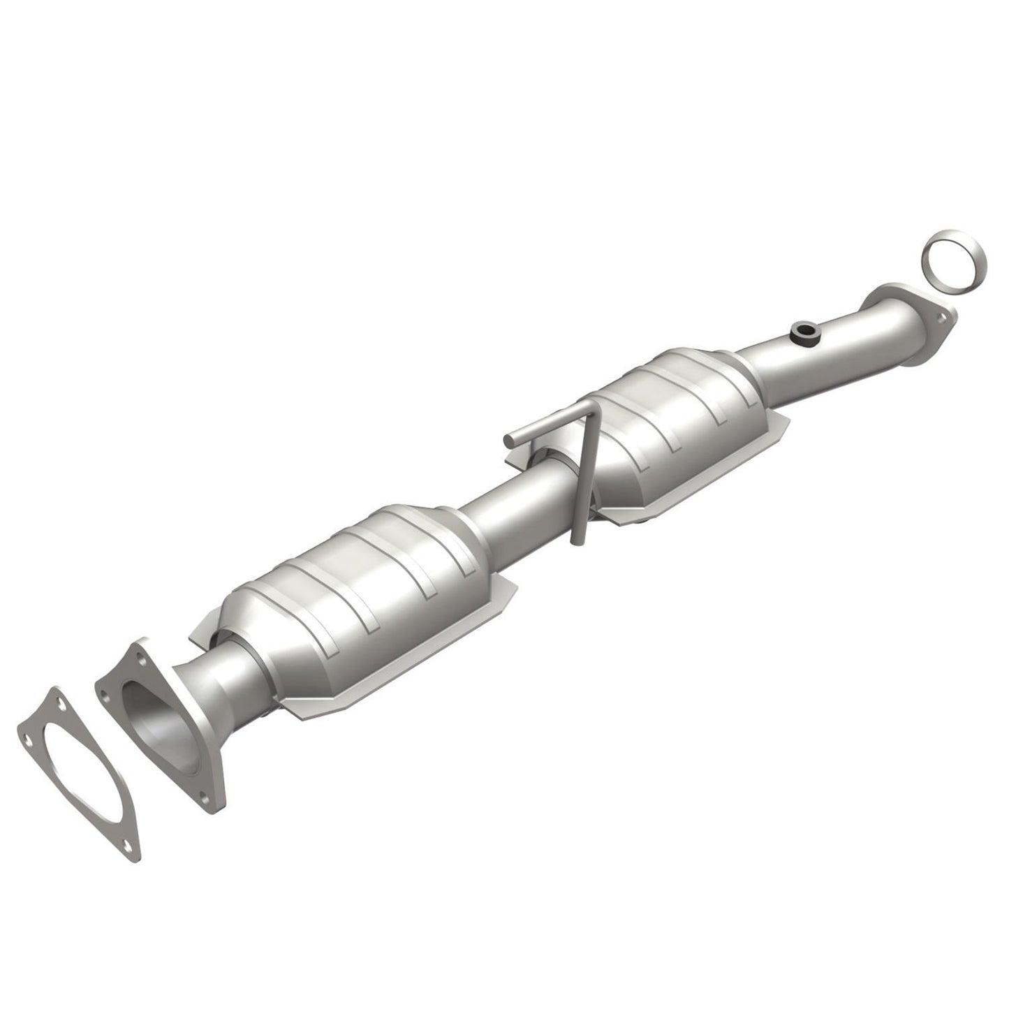 MagnaFlow Direct-Fit Catalytic Converters 441116