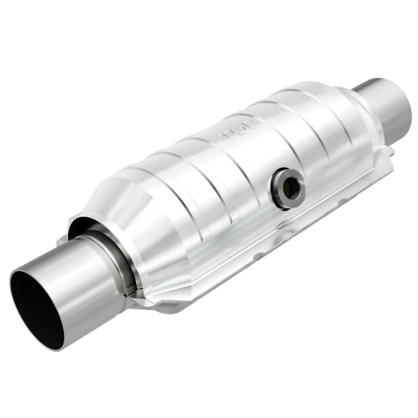 MagnaFlow Universal Catalytic Converters 441354