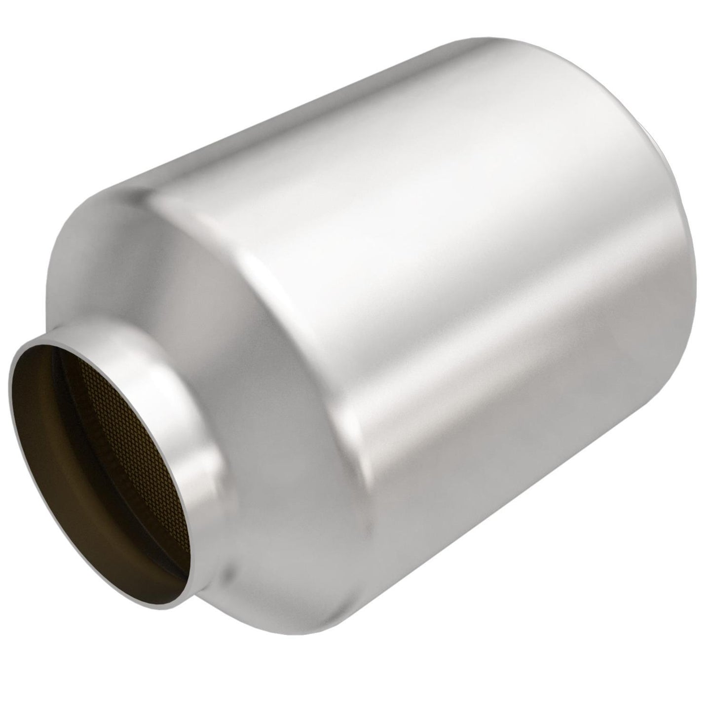 MagnaFlow Universal Catalytic Converters 444504