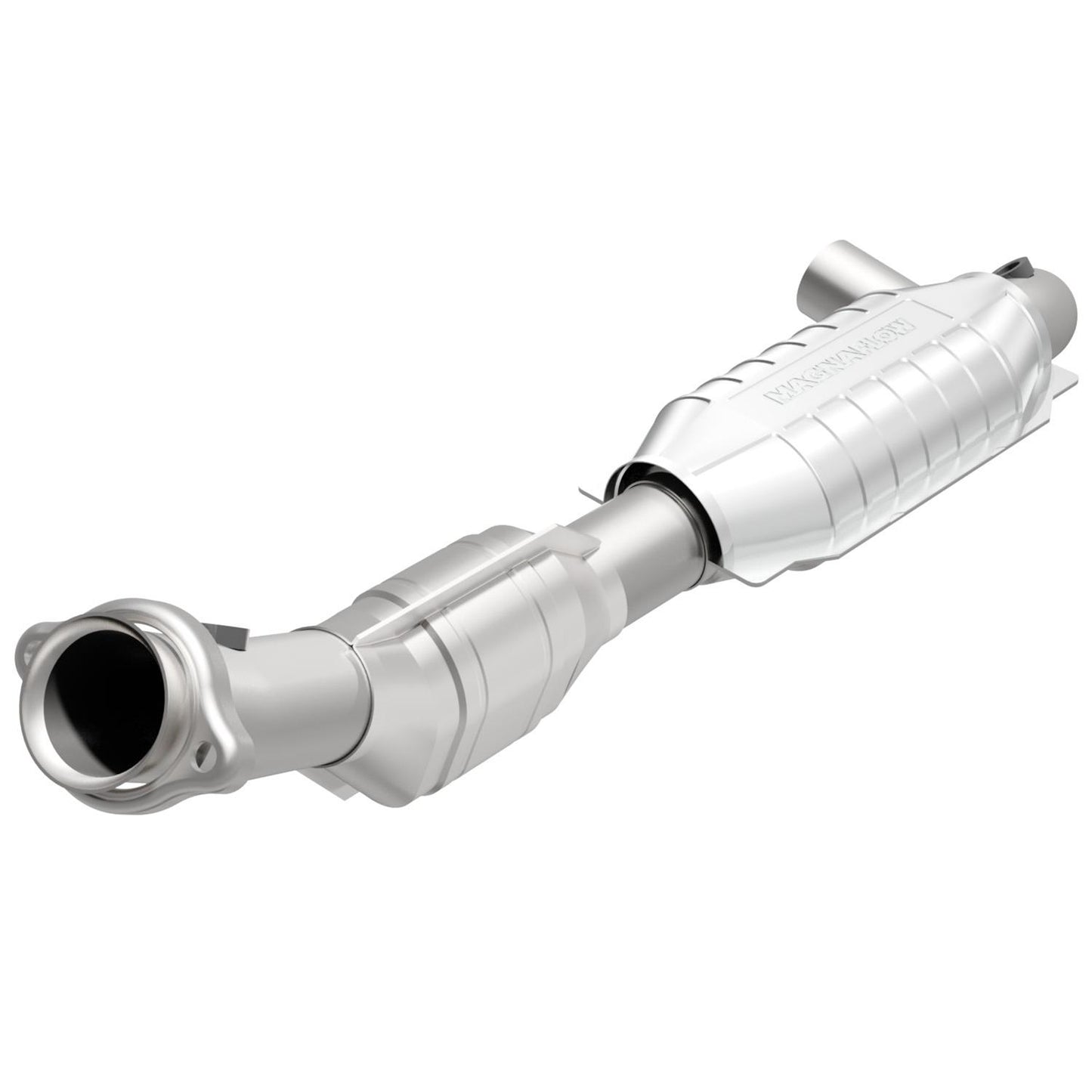MagnaFlow Direct-Fit Catalytic Converters 447133