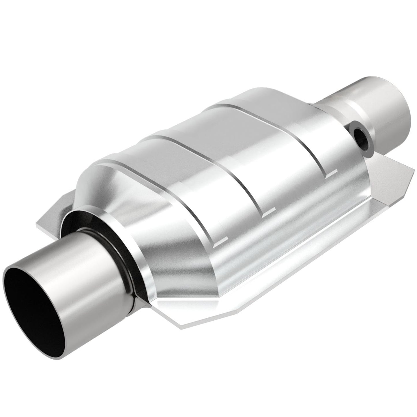 MagnaFlow Universal Catalytic Converters 447236