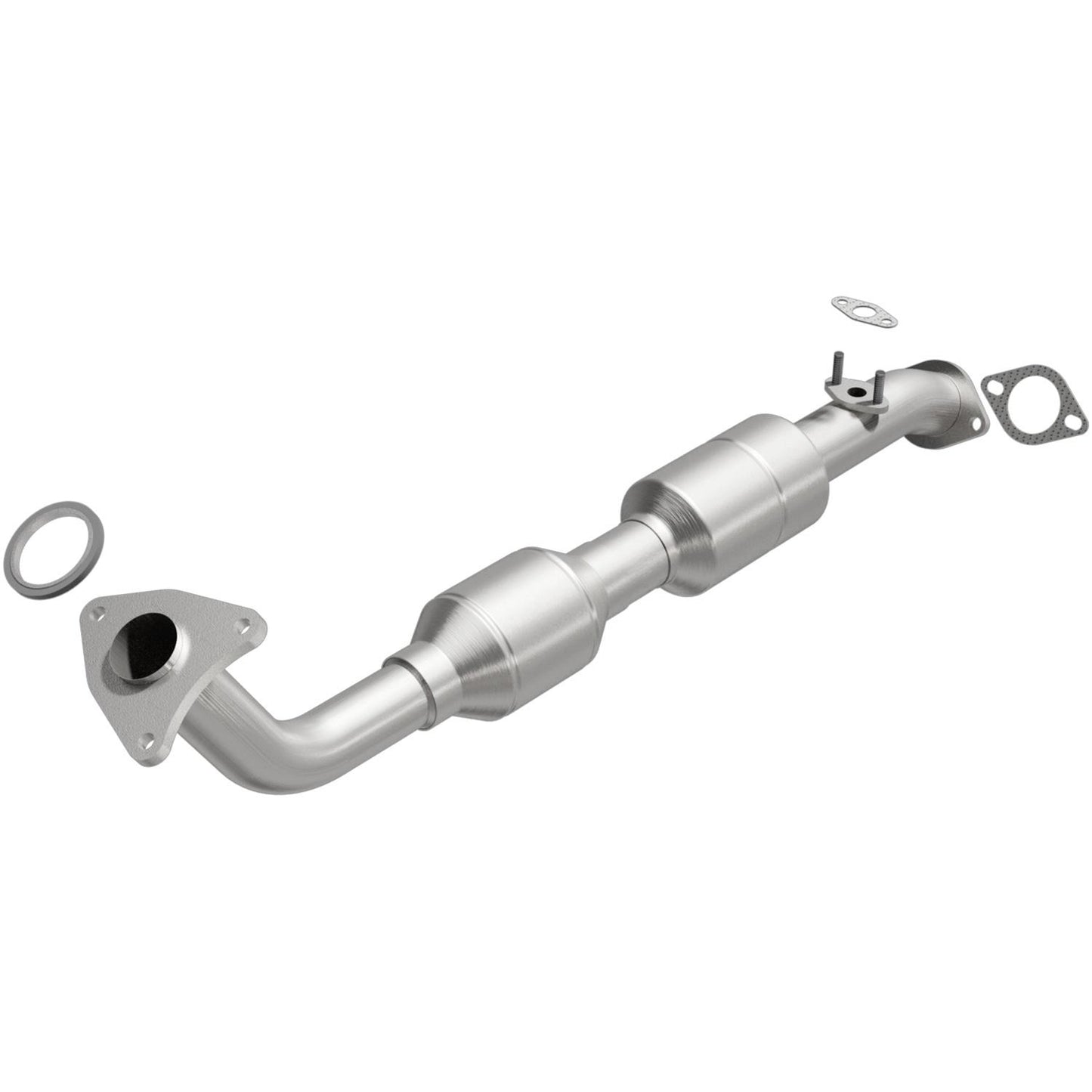 MagnaFlow Direct-Fit Catalytic Converters 447266