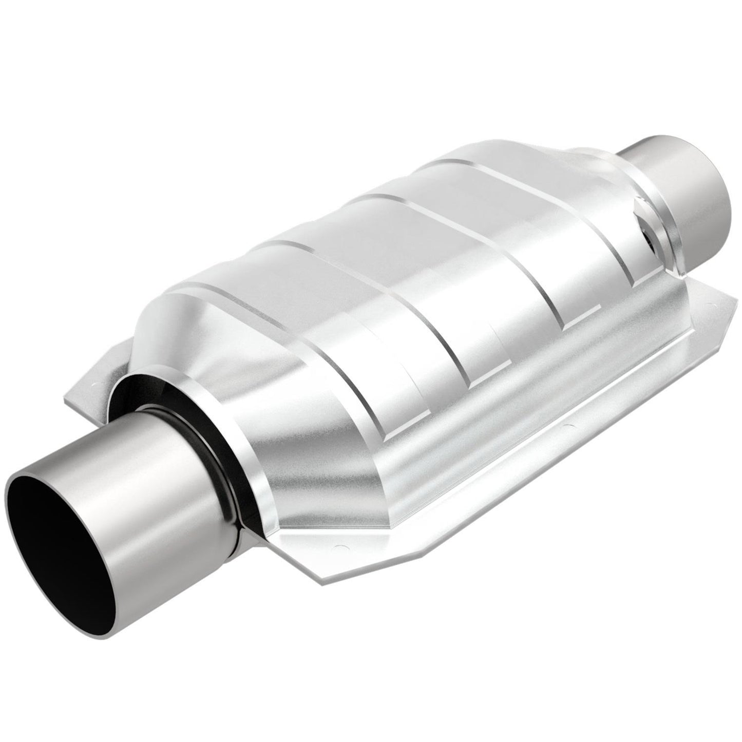 MagnaFlow Universal Catalytic Converters 451034