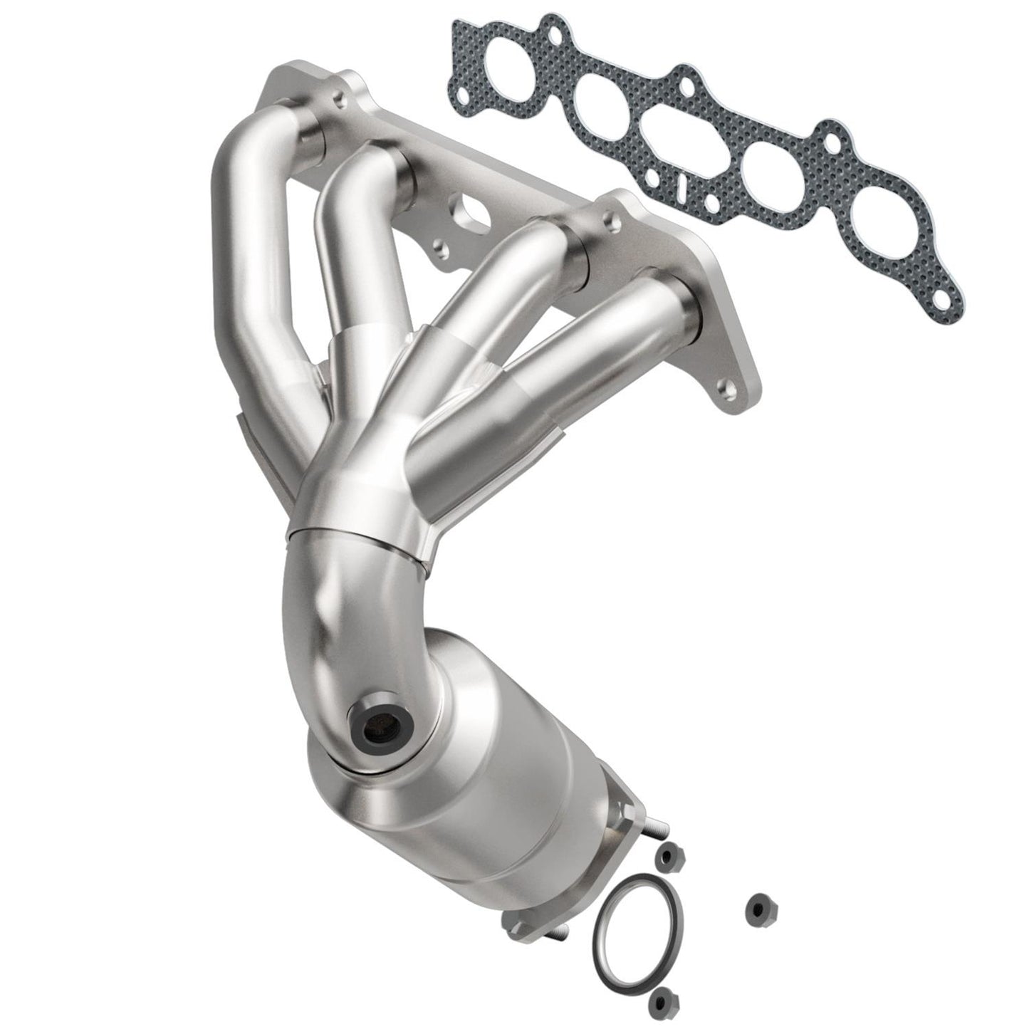 MagnaFlow Direct-Fit Catalytic Converters 452016