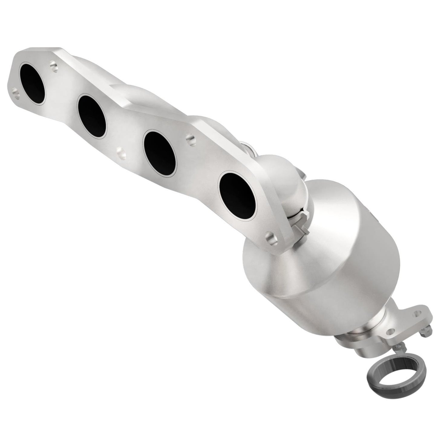 MagnaFlow Direct-Fit Catalytic Converters 452315