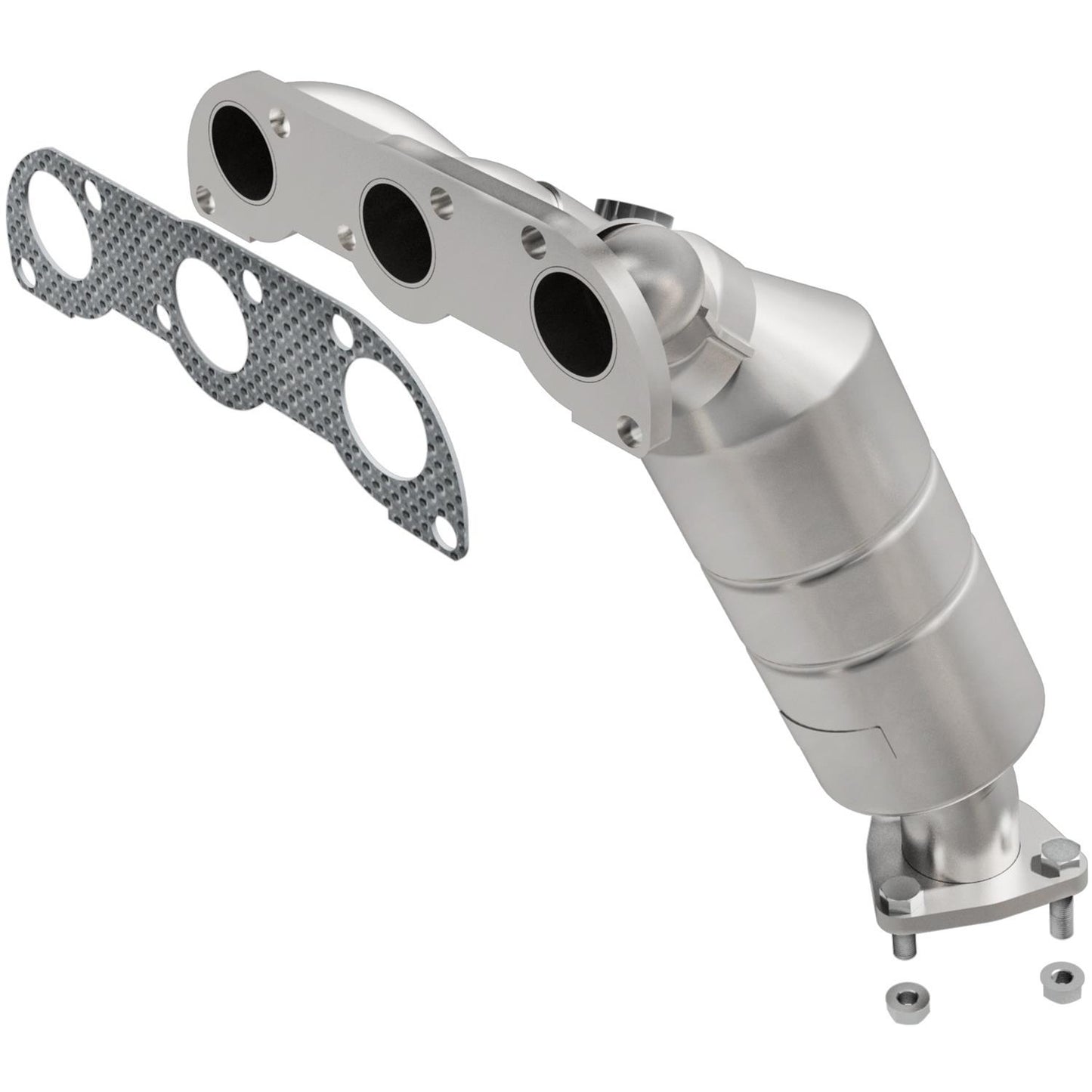 MagnaFlow Direct-Fit Catalytic Converters 452912
