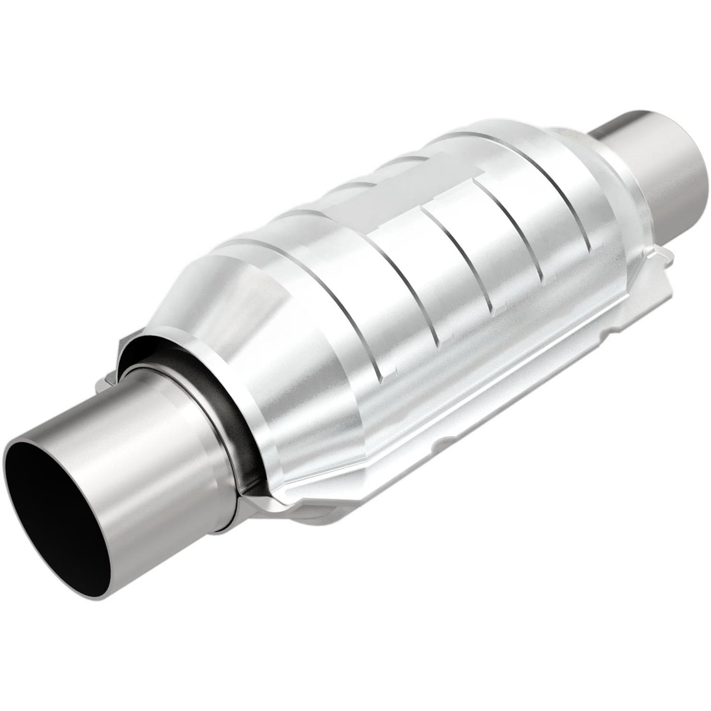 MagnaFlow Universal Catalytic Converters 454204
