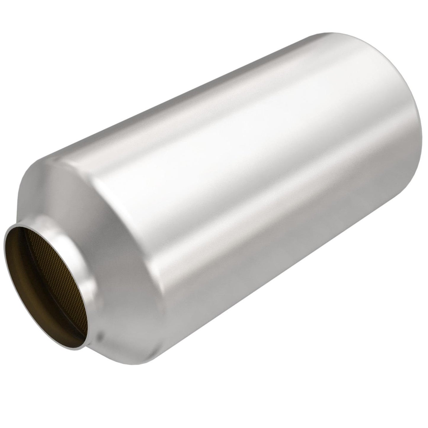 MagnaFlow Universal Catalytic Converters 456209