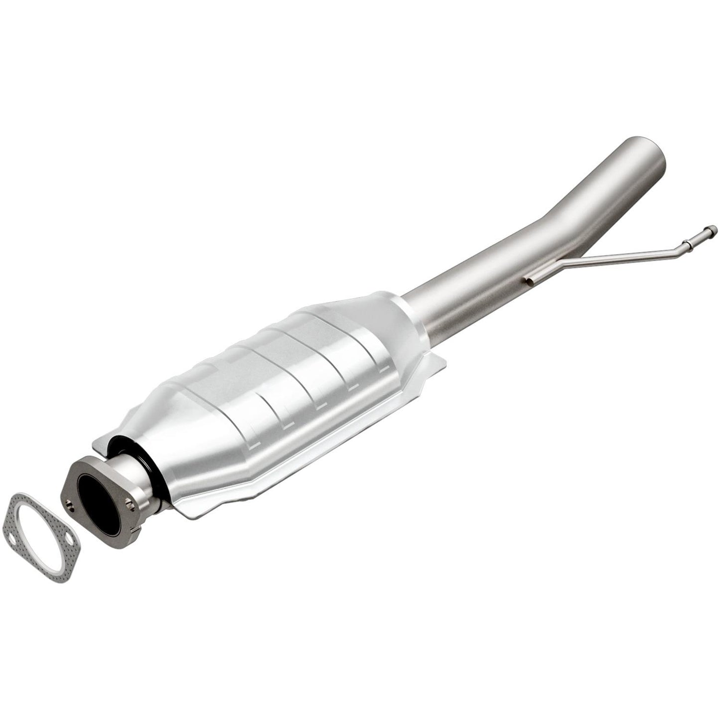 MagnaFlow Direct-Fit Catalytic Converters 457010