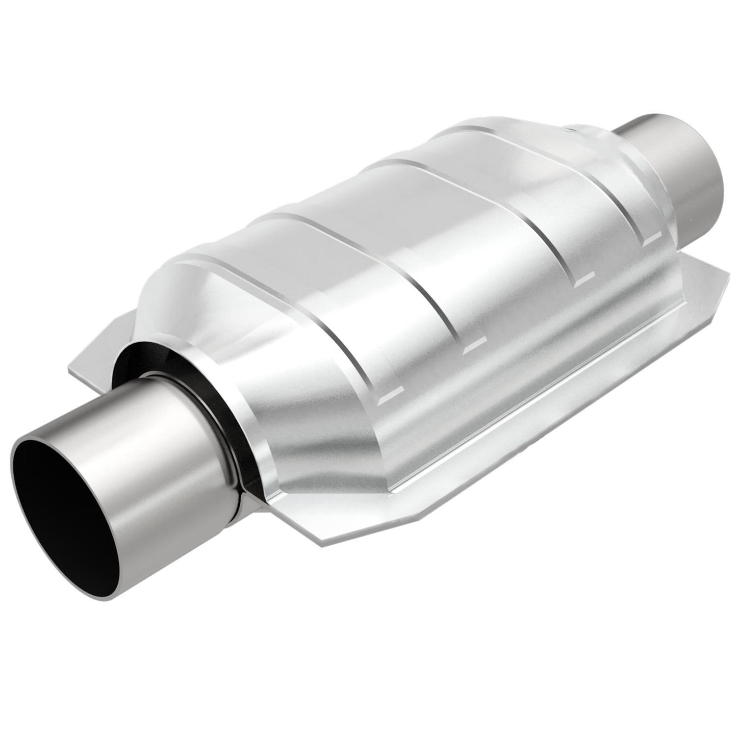 MagnaFlow Universal Catalytic Converters 457105