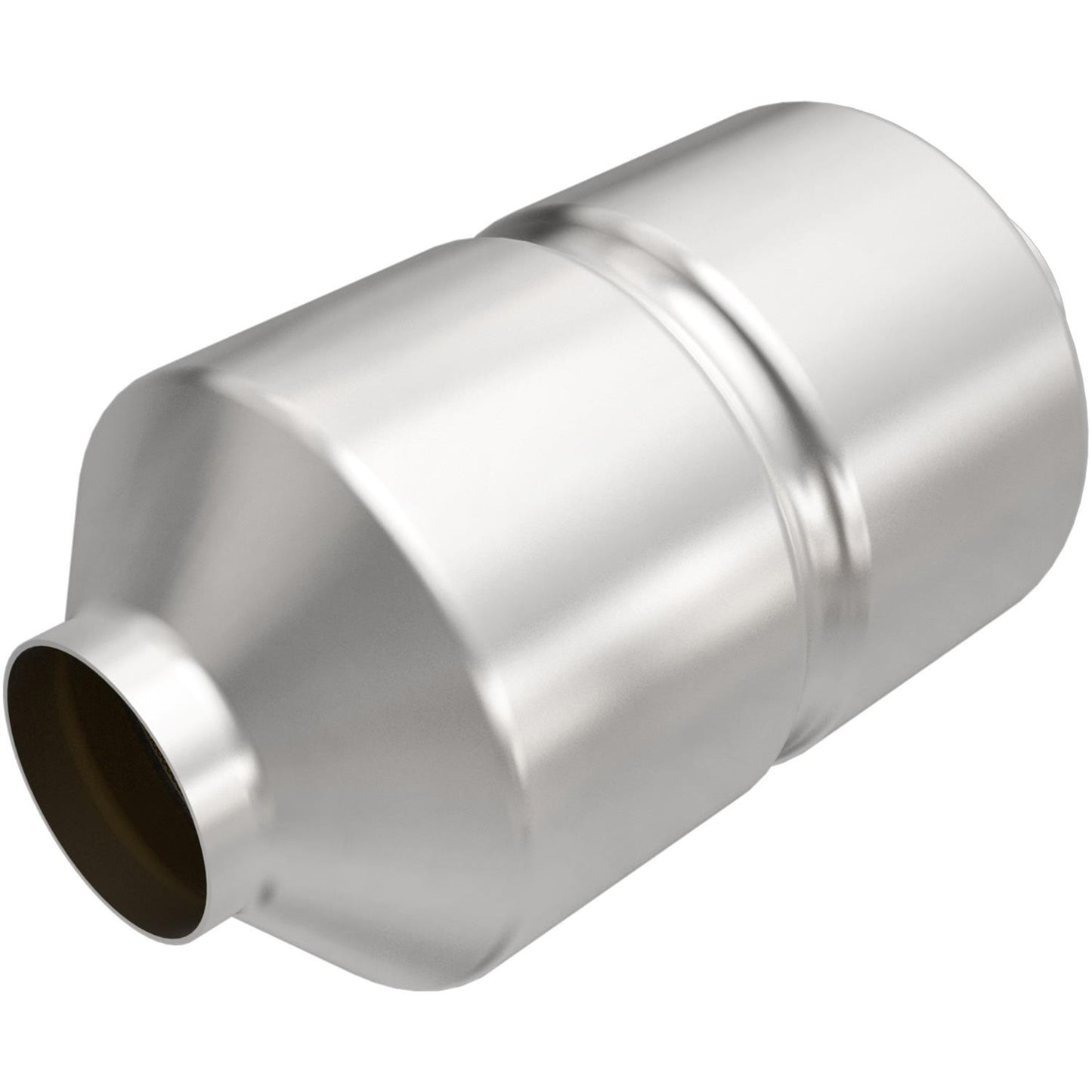 MagnaFlow Universal Catalytic Converters 459409