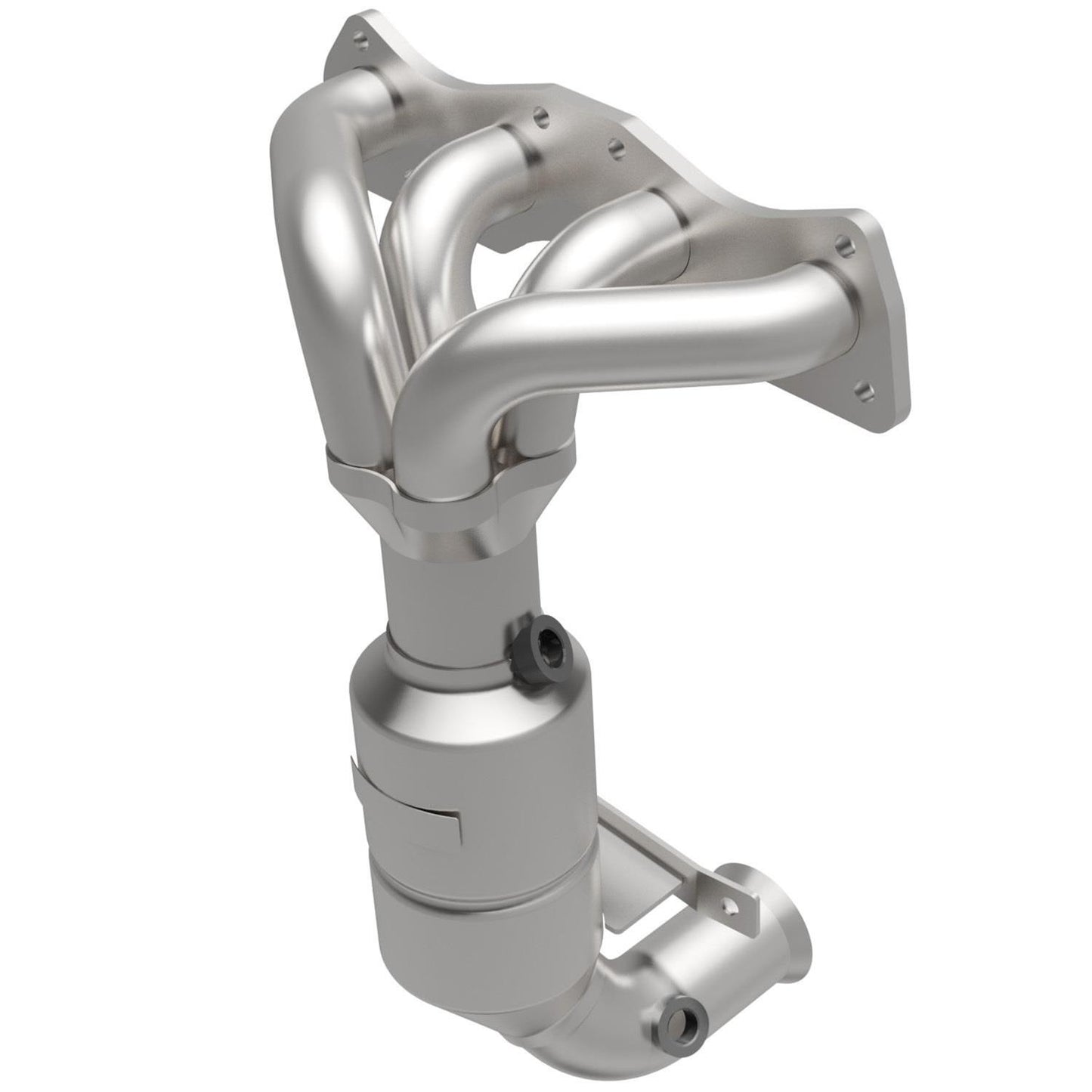 MagnaFlow Direct-Fit Catalytic Converters 49028