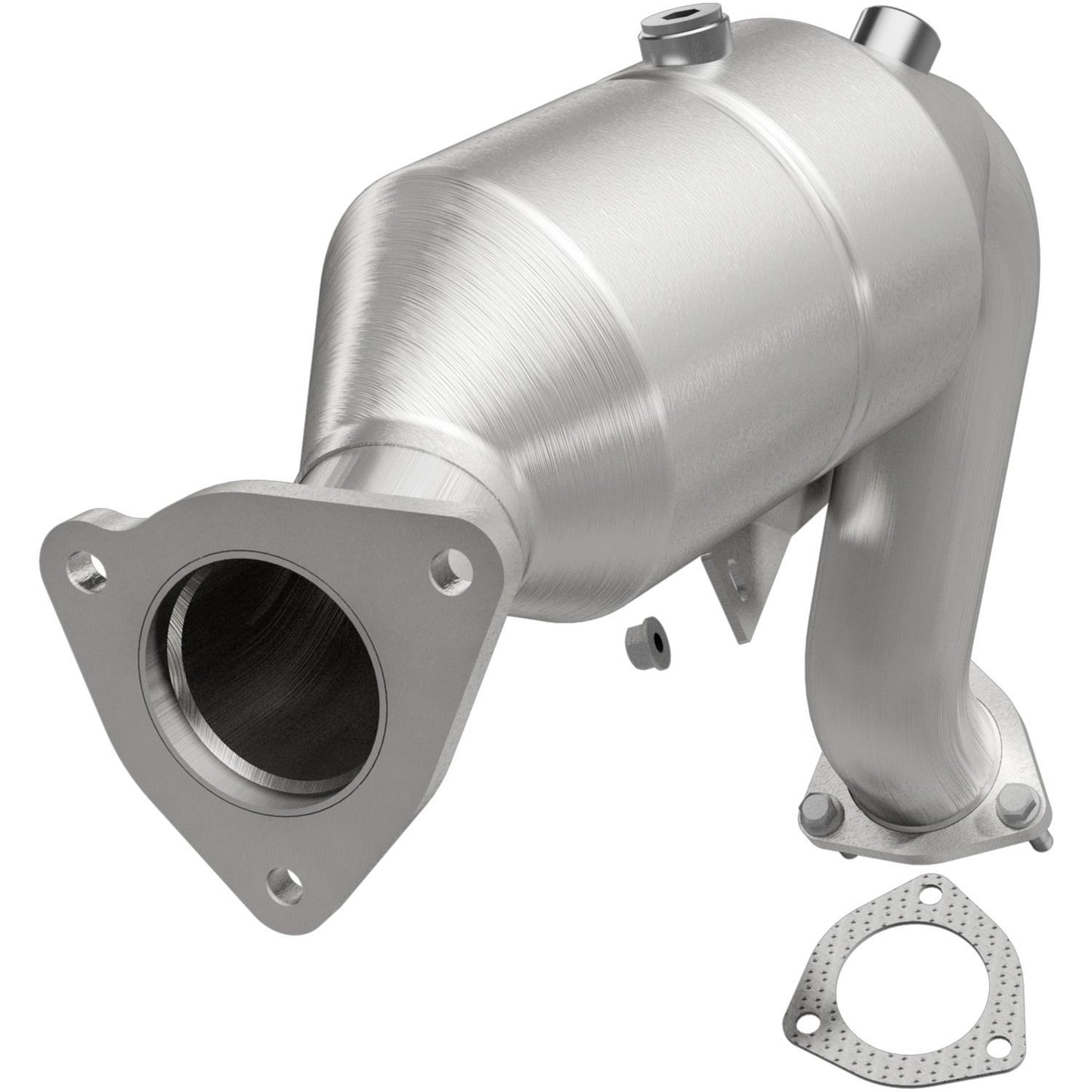 MagnaFlow Direct-Fit Catalytic Converters 49136
