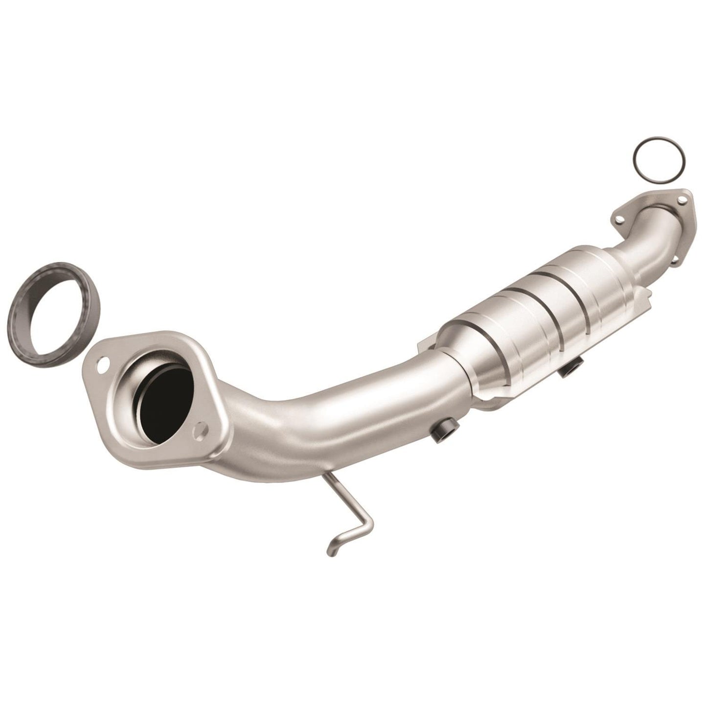 MagnaFlow Direct-Fit Catalytic Converters 49182