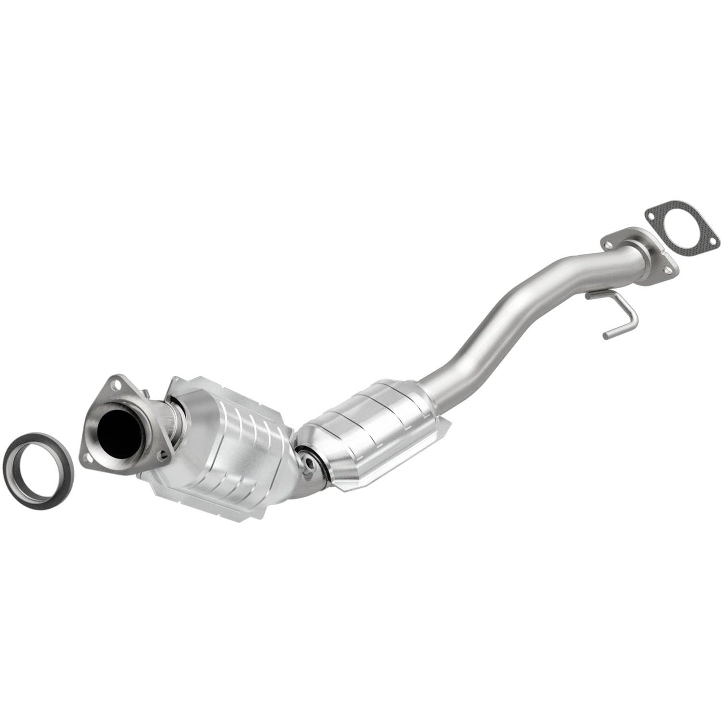 MagnaFlow Direct-Fit Catalytic Converters 49222