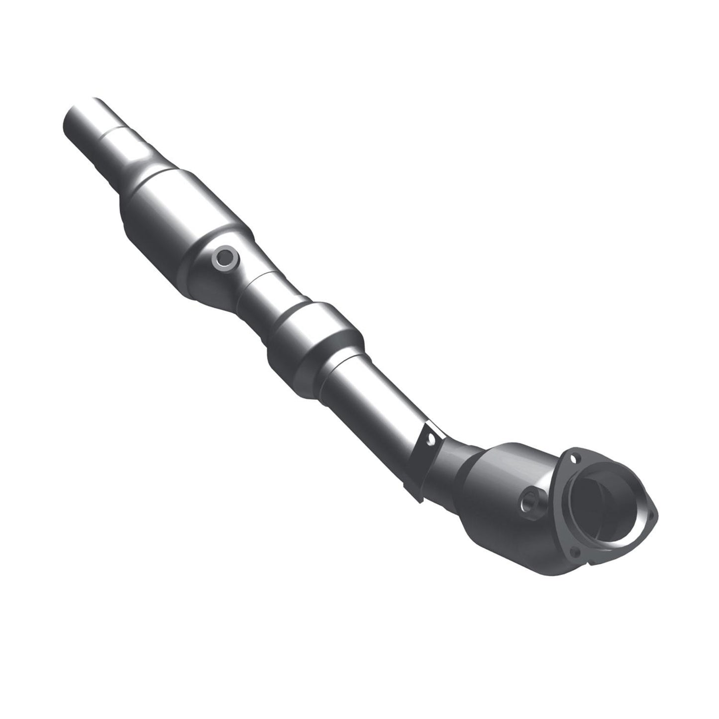 MagnaFlow Direct-Fit Catalytic Converters 49262