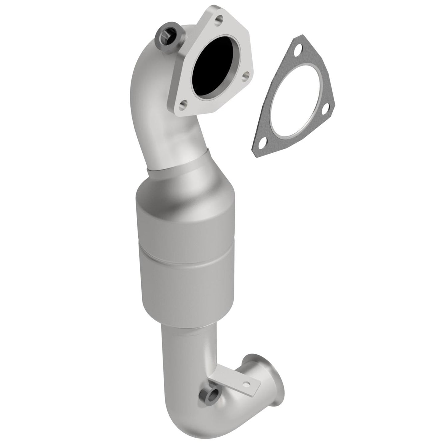 MagnaFlow Direct-Fit Catalytic Converters 49350
