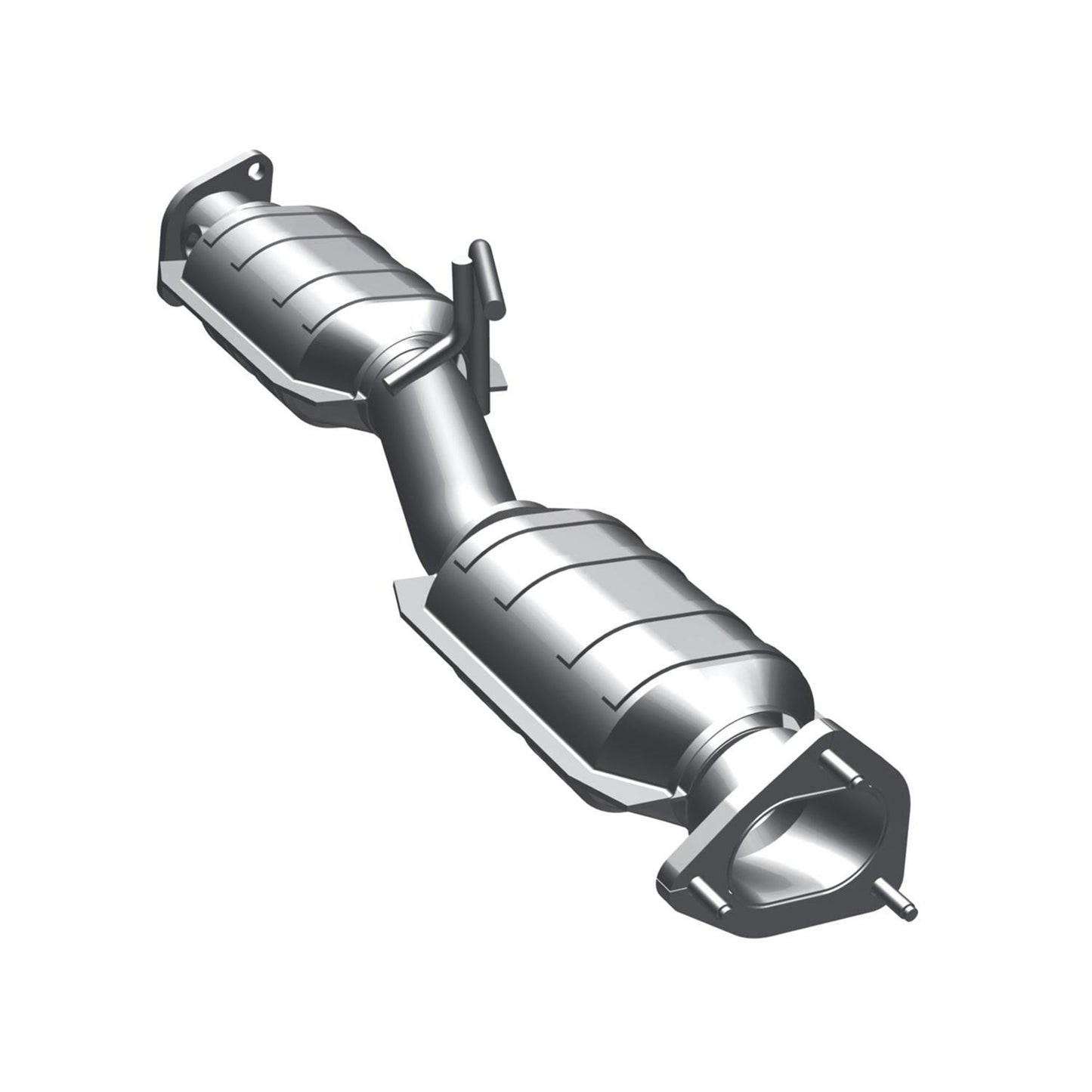 MagnaFlow Direct-Fit Catalytic Converters 49421