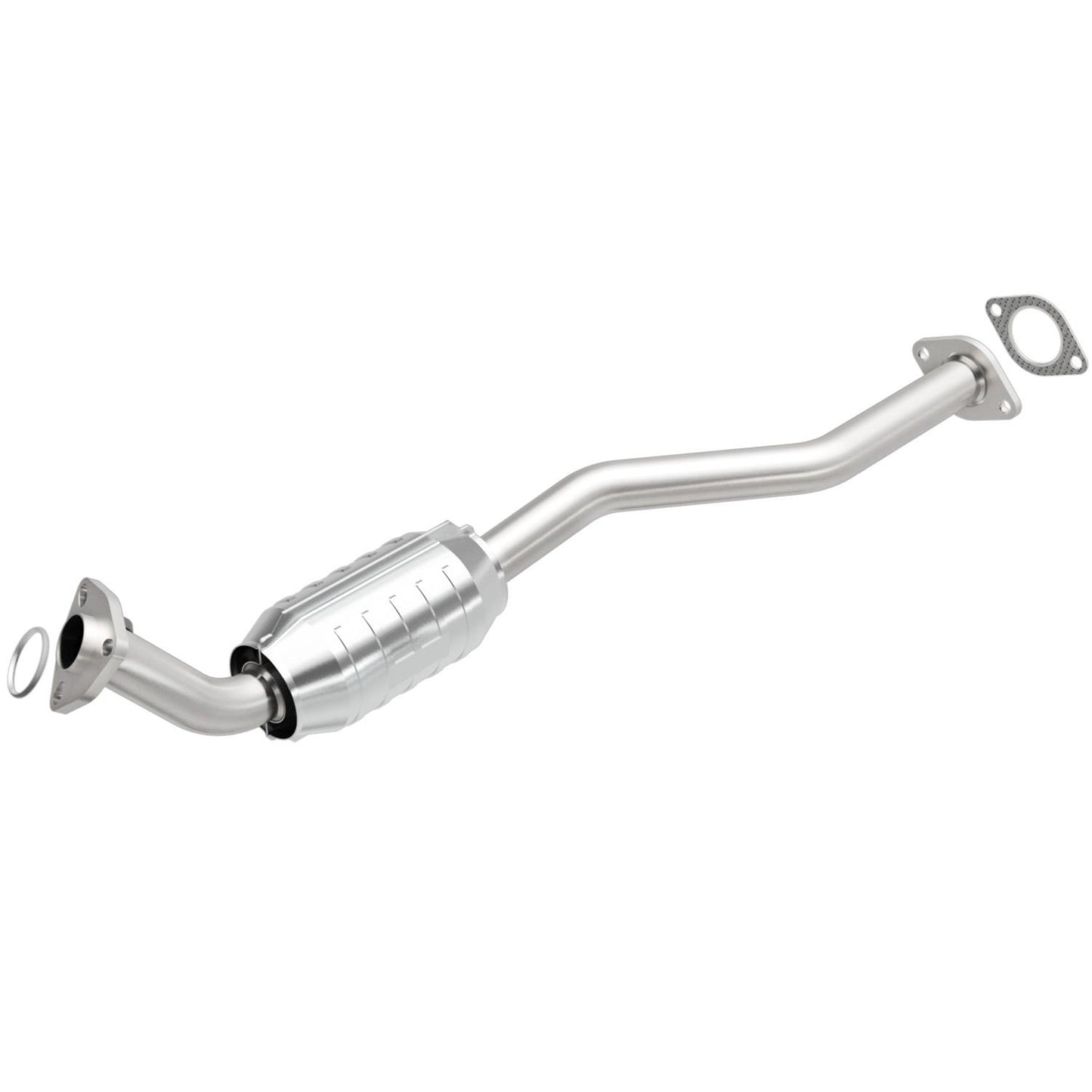 MagnaFlow Direct-Fit Catalytic Converters 49480