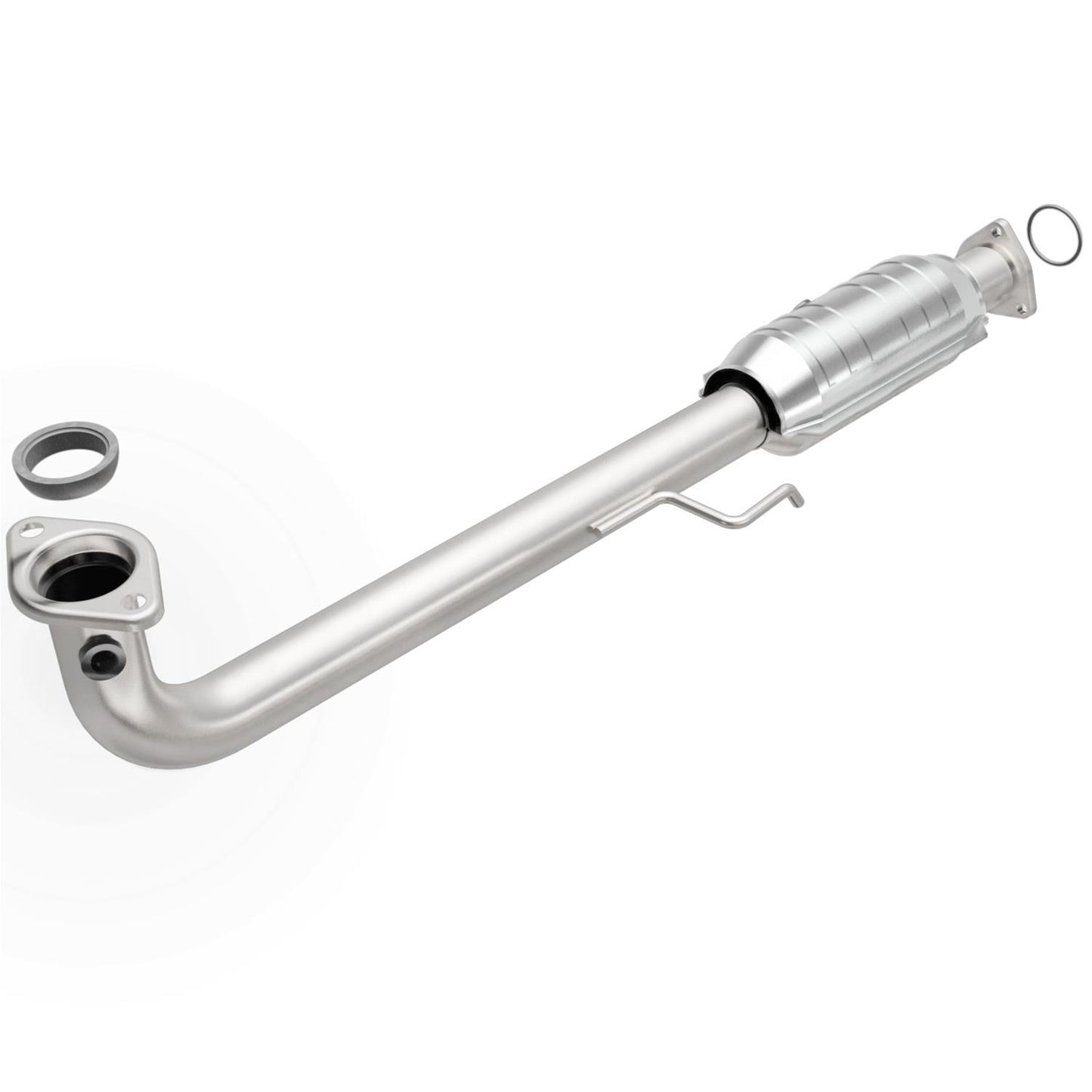 MagnaFlow Direct-Fit Catalytic Converters 49483