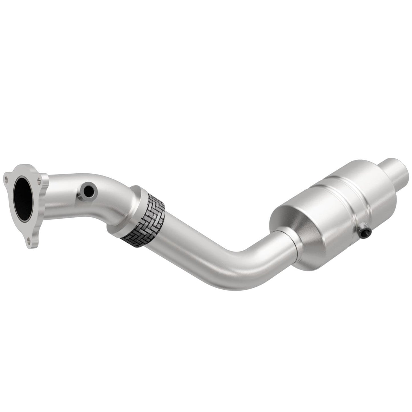 MagnaFlow Direct-Fit Catalytic Converters 49526