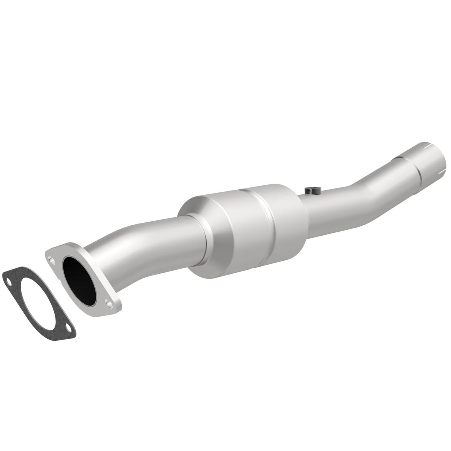 MagnaFlow Direct-Fit Catalytic Converters 49642