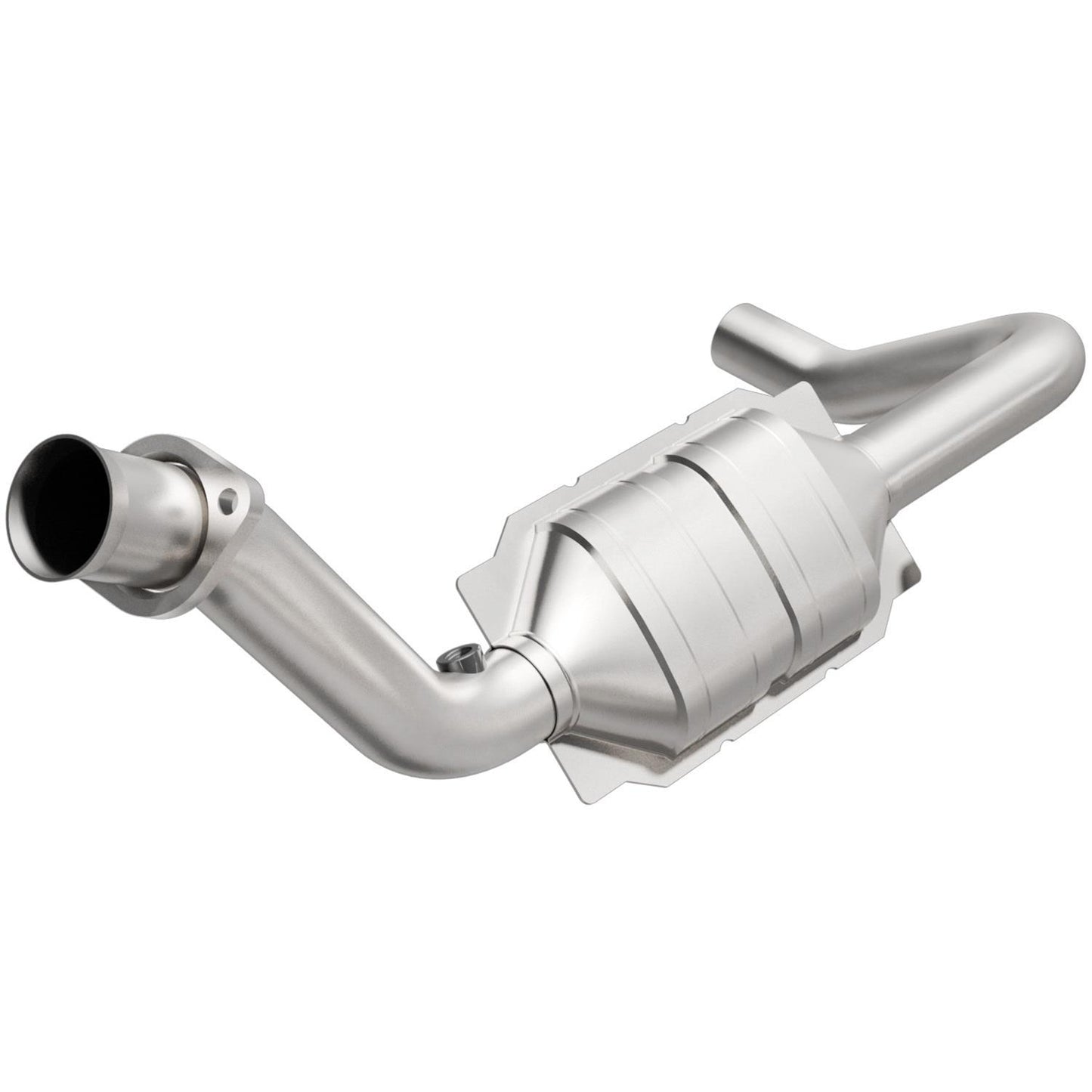 MagnaFlow Direct-Fit Catalytic Converters 49651