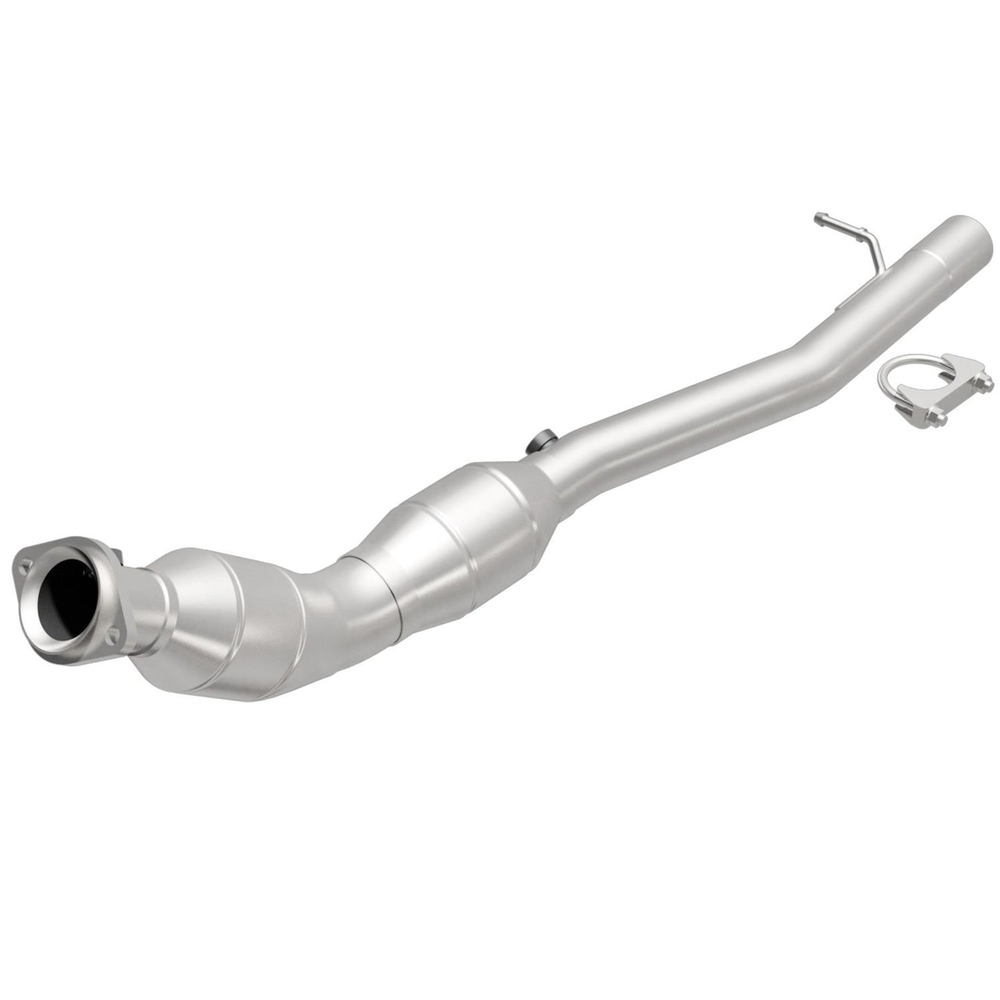 MagnaFlow Direct-Fit Catalytic Converters 49713