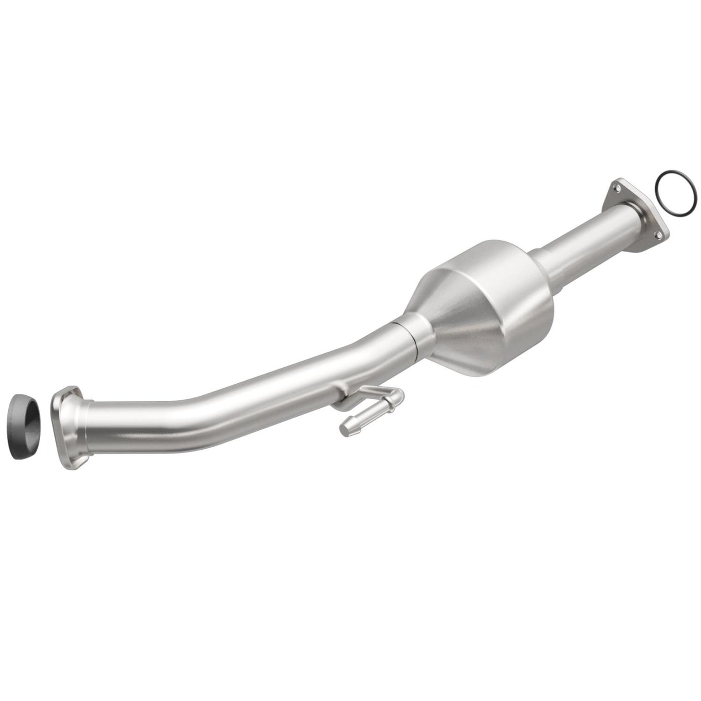 MagnaFlow Direct-Fit Catalytic Converters 49736