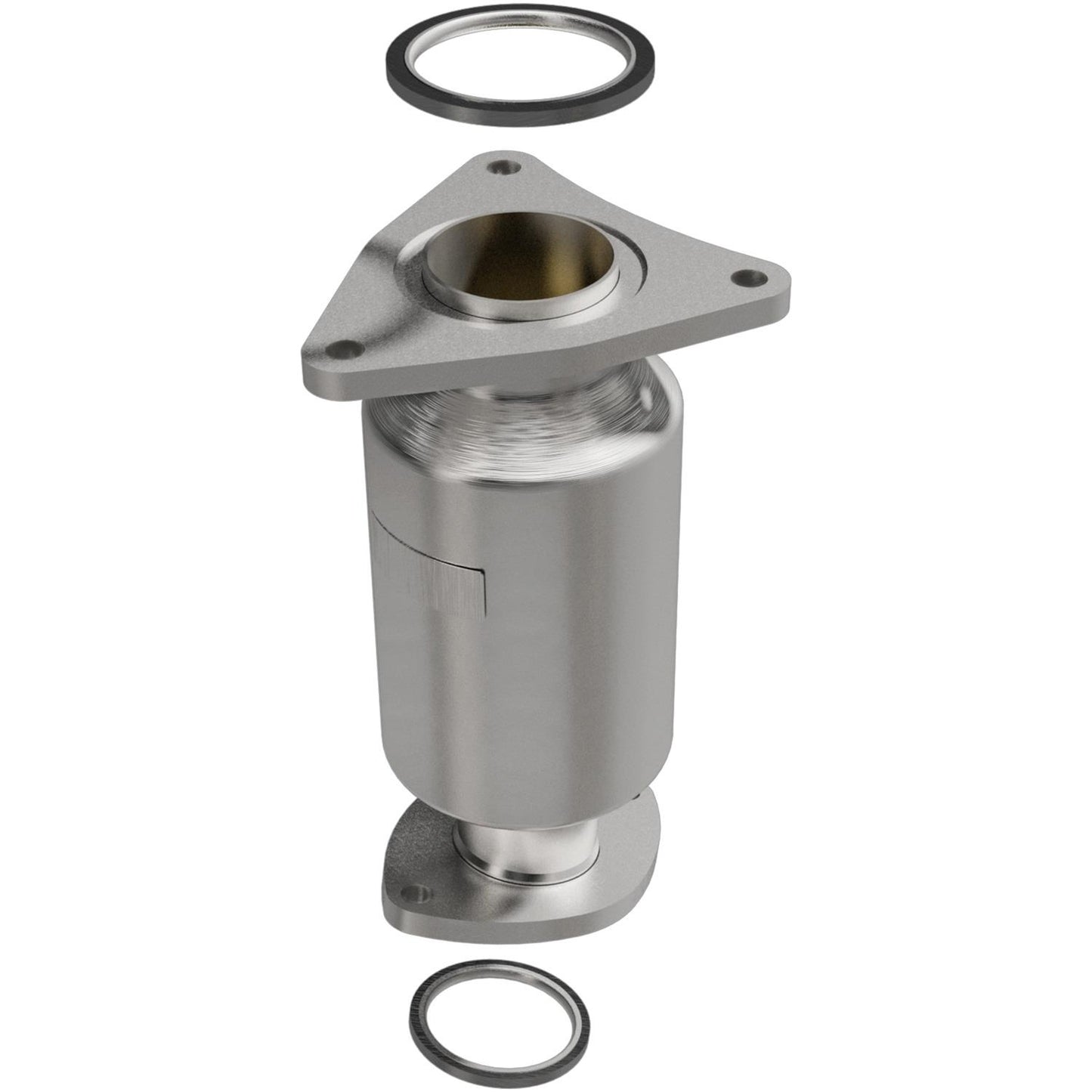 MagnaFlow Direct-Fit Catalytic Converters 49909