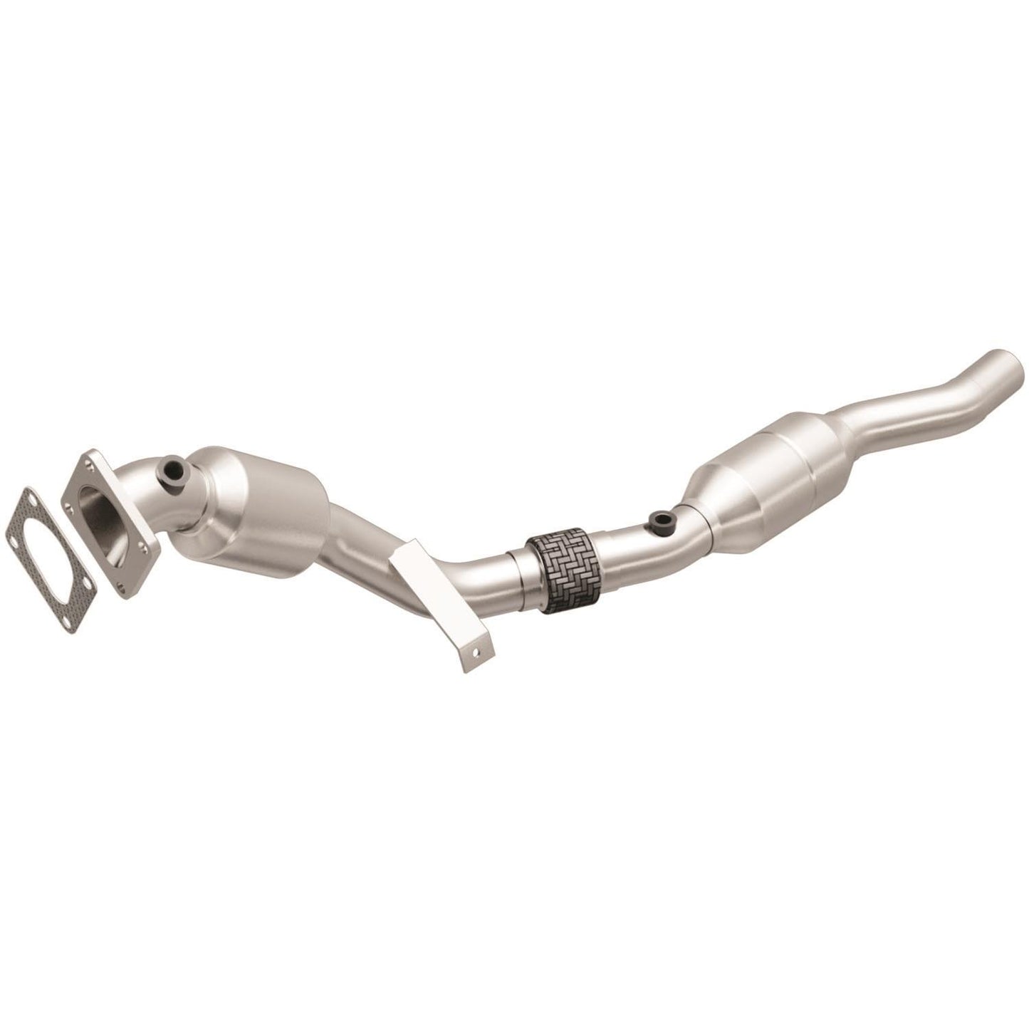 MagnaFlow Direct-Fit Catalytic Converters 49916