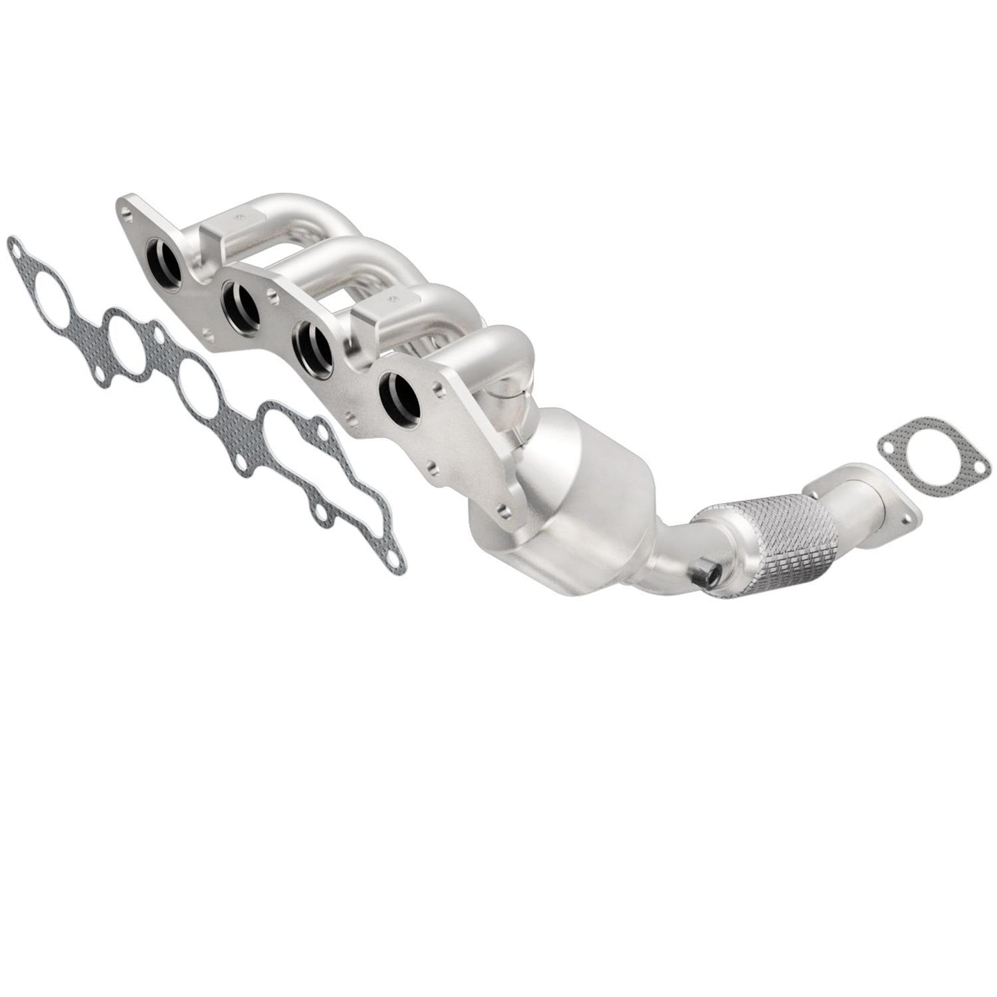 MagnaFlow Direct-Fit Catalytic Converters 50391