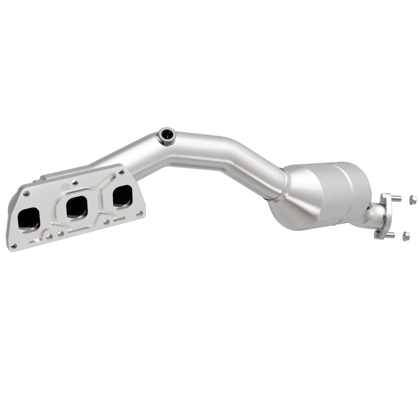 MagnaFlow Direct-Fit Catalytic Converters 50797