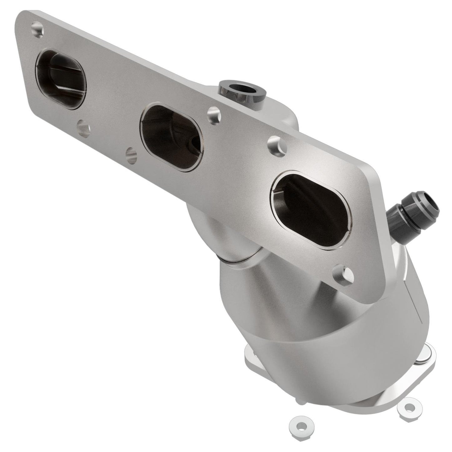 MagnaFlow Direct-Fit Catalytic Converters 50864