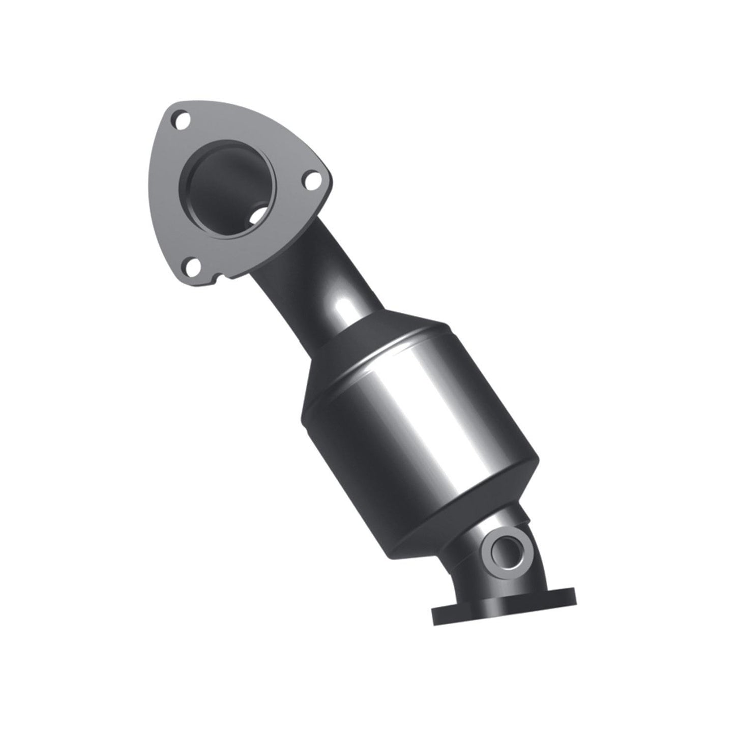 MagnaFlow Direct-Fit Catalytic Converters 50875