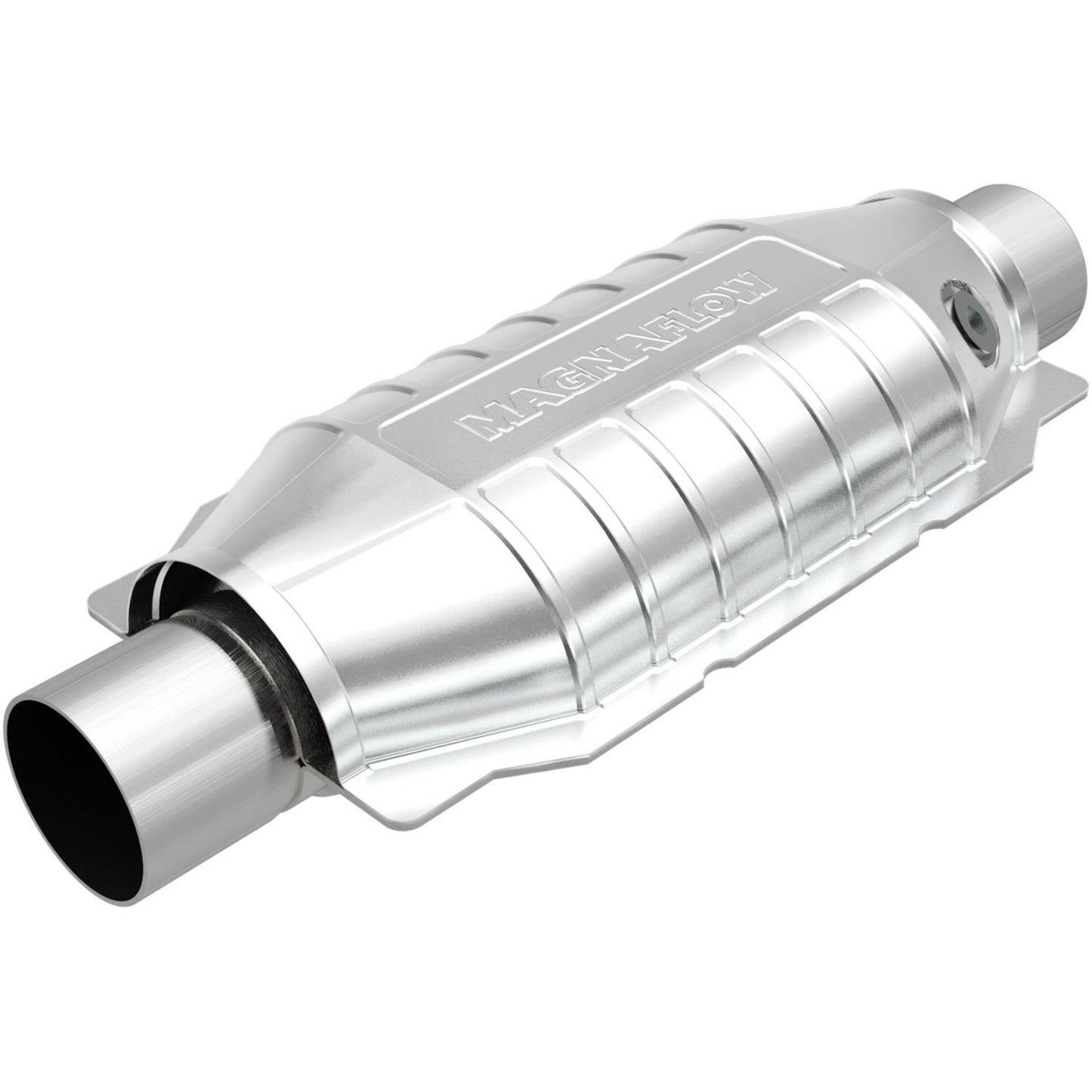 MagnaFlow Universal Catalytic Converters 51039