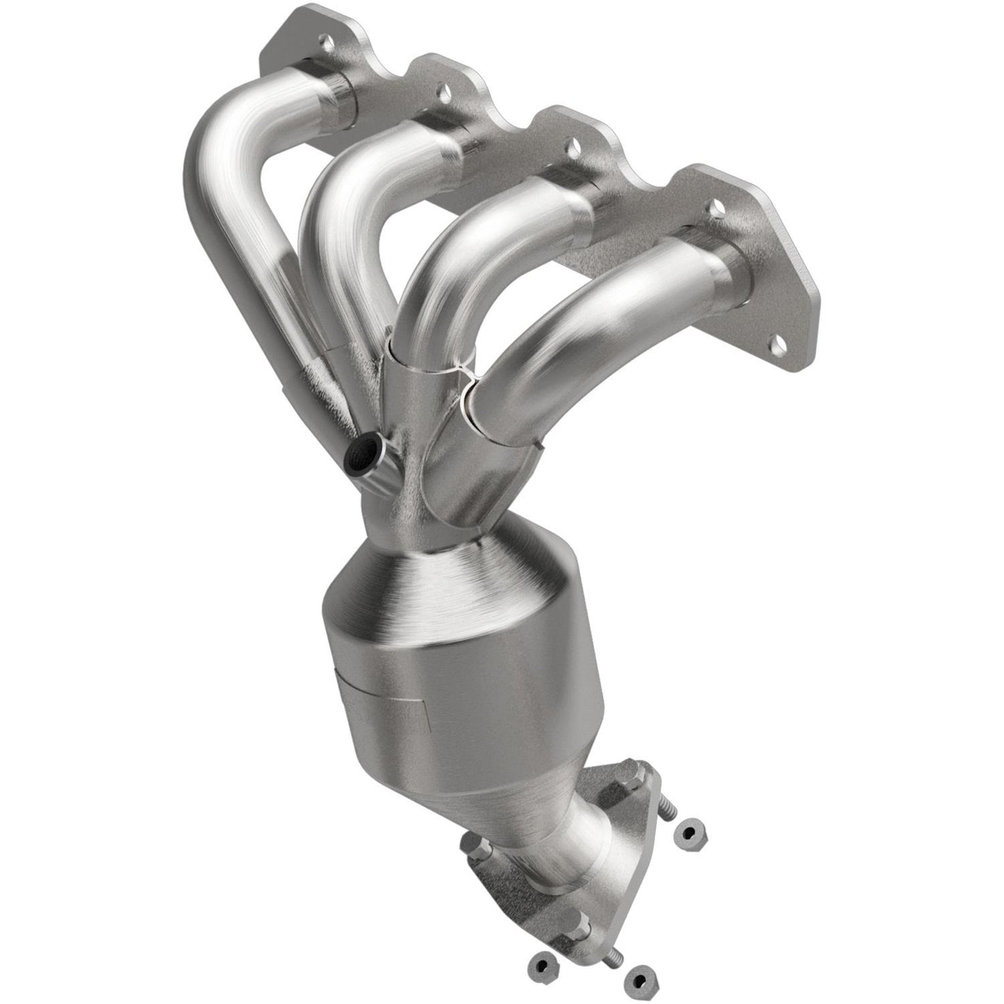 MagnaFlow Direct-Fit Catalytic Converters 51062